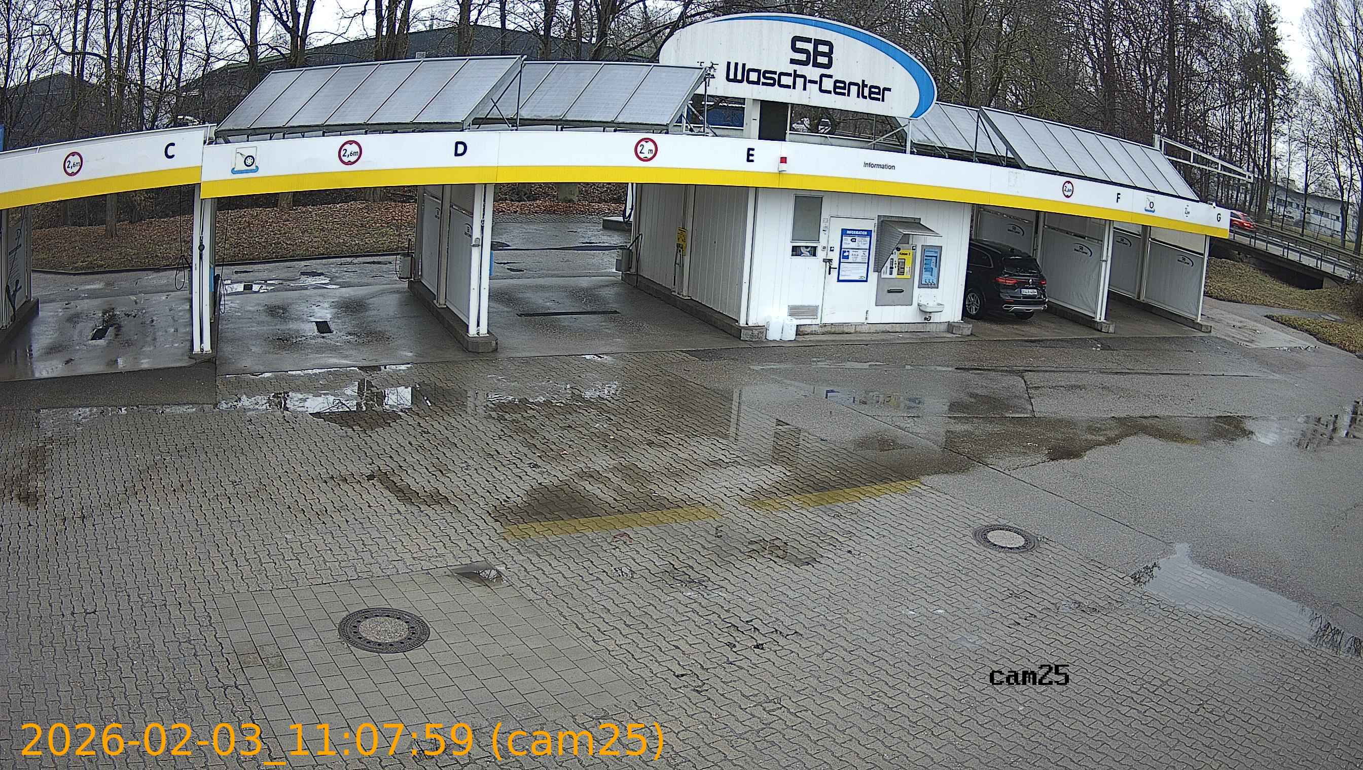 thumbnail_202602031107