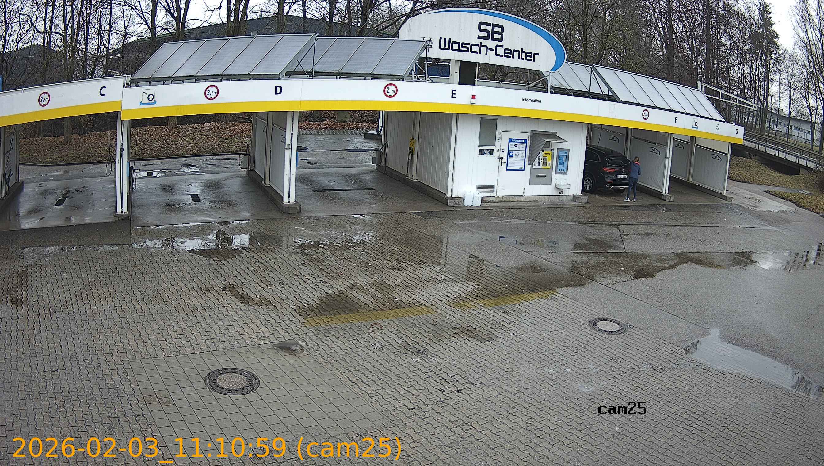 thumbnail_202602031110