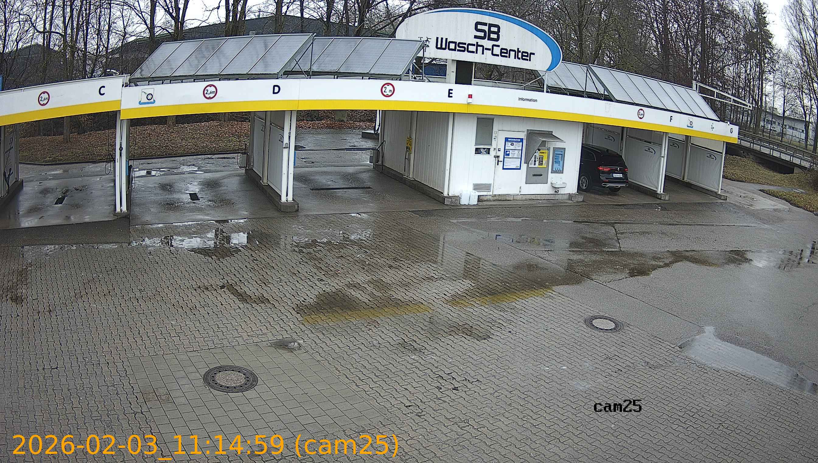 thumbnail_202602031114