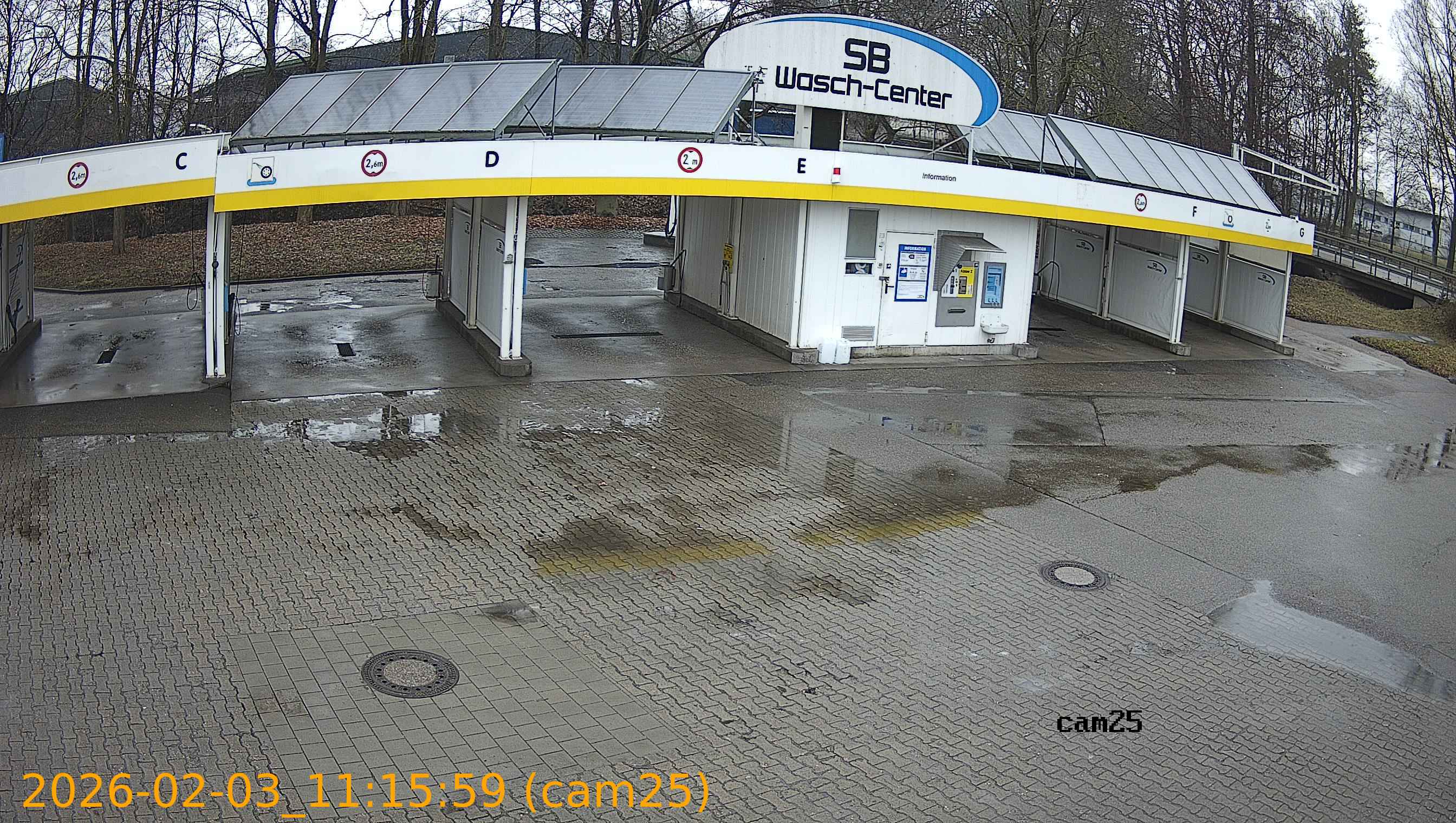 thumbnail_202602031115