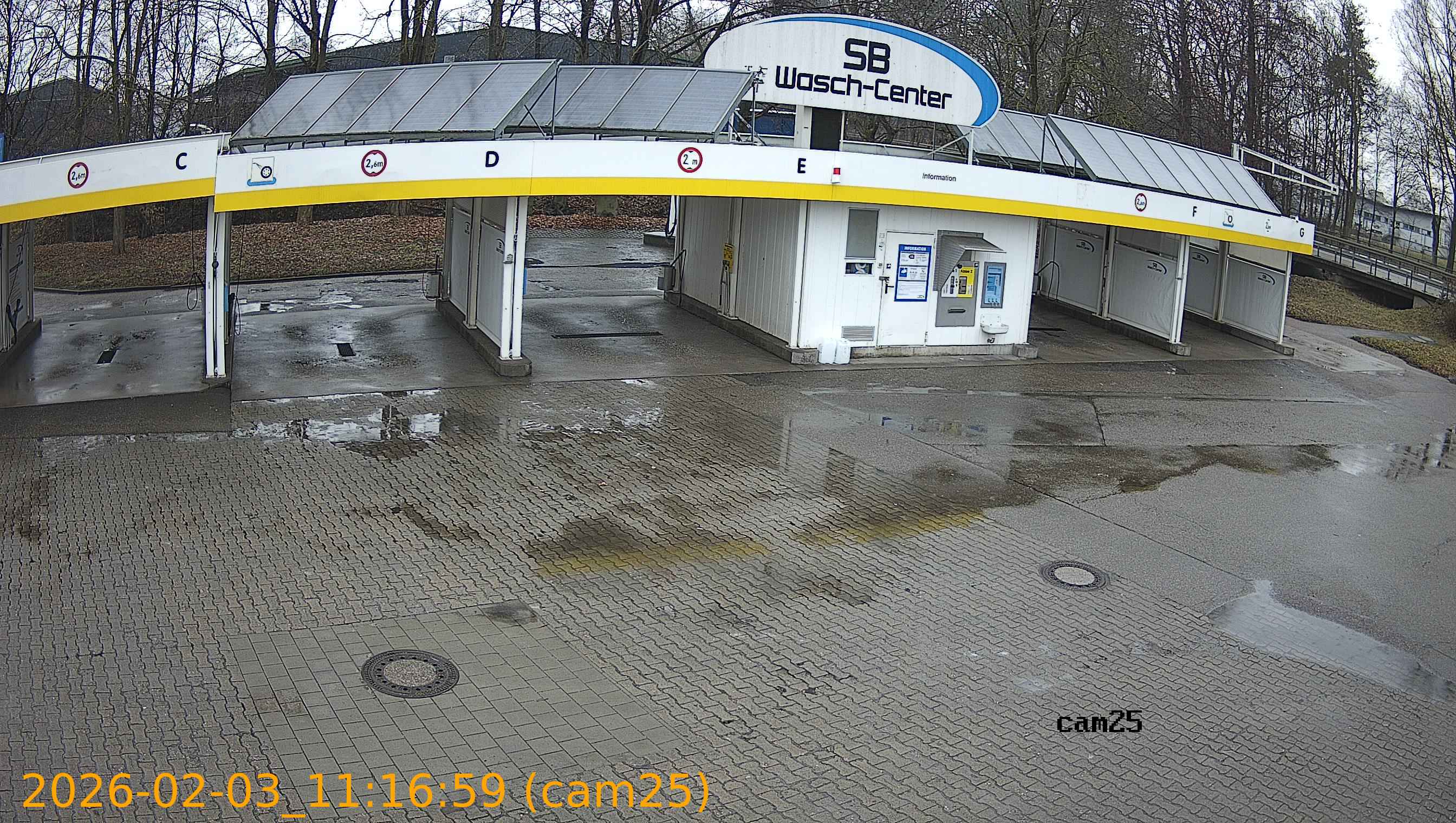 thumbnail_202602031116