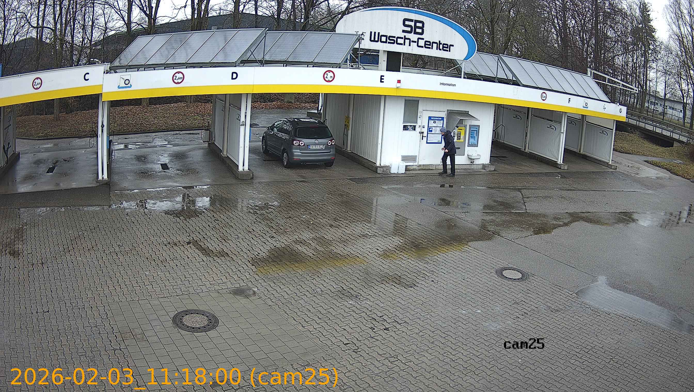 thumbnail_202602031117