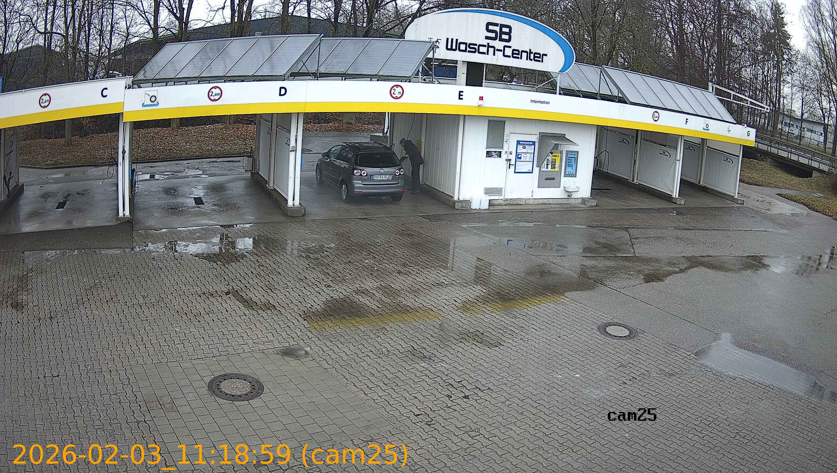 thumbnail_202602031118