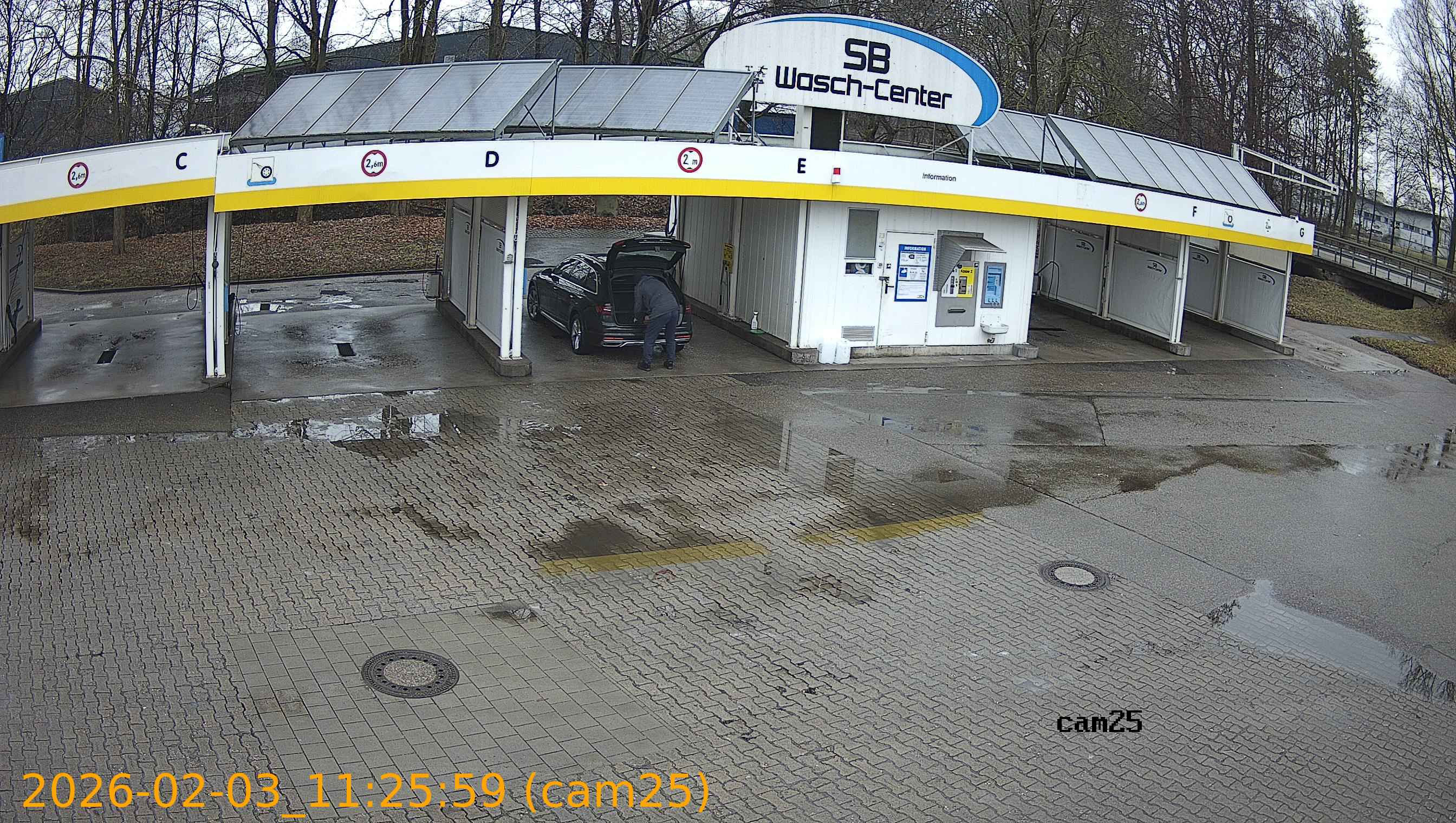 thumbnail_202602031125