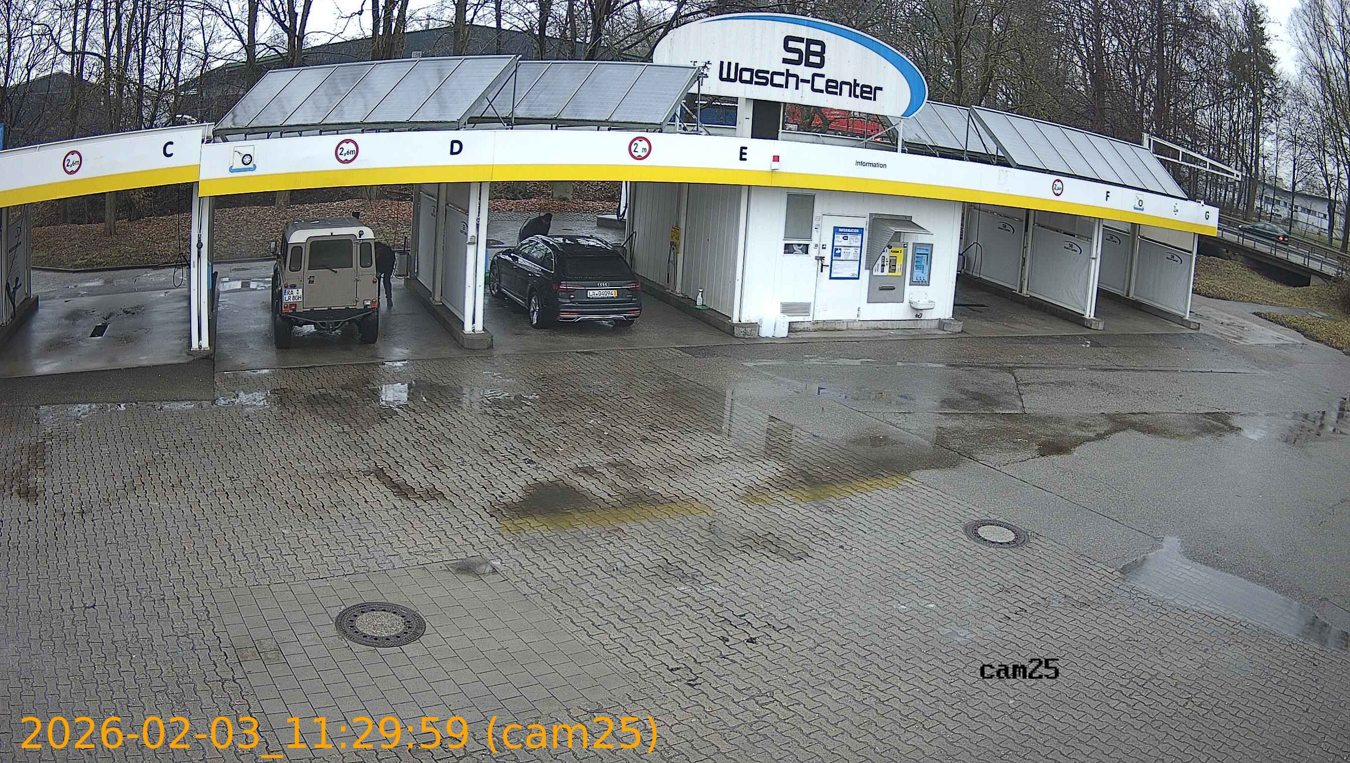 thumbnail_202602031129