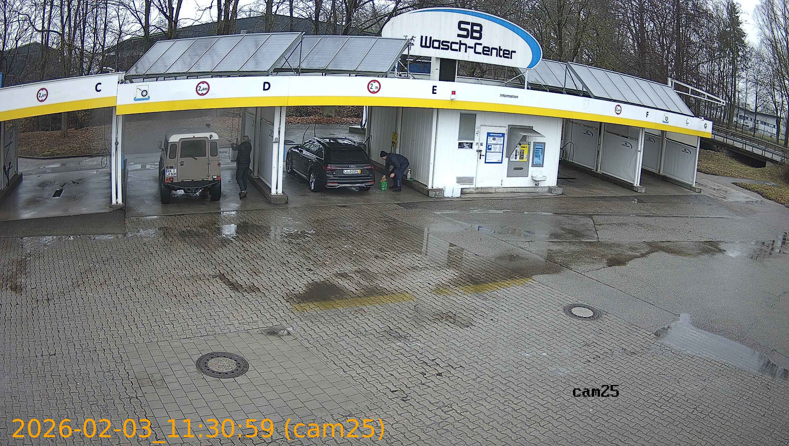 thumbnail_202602031130