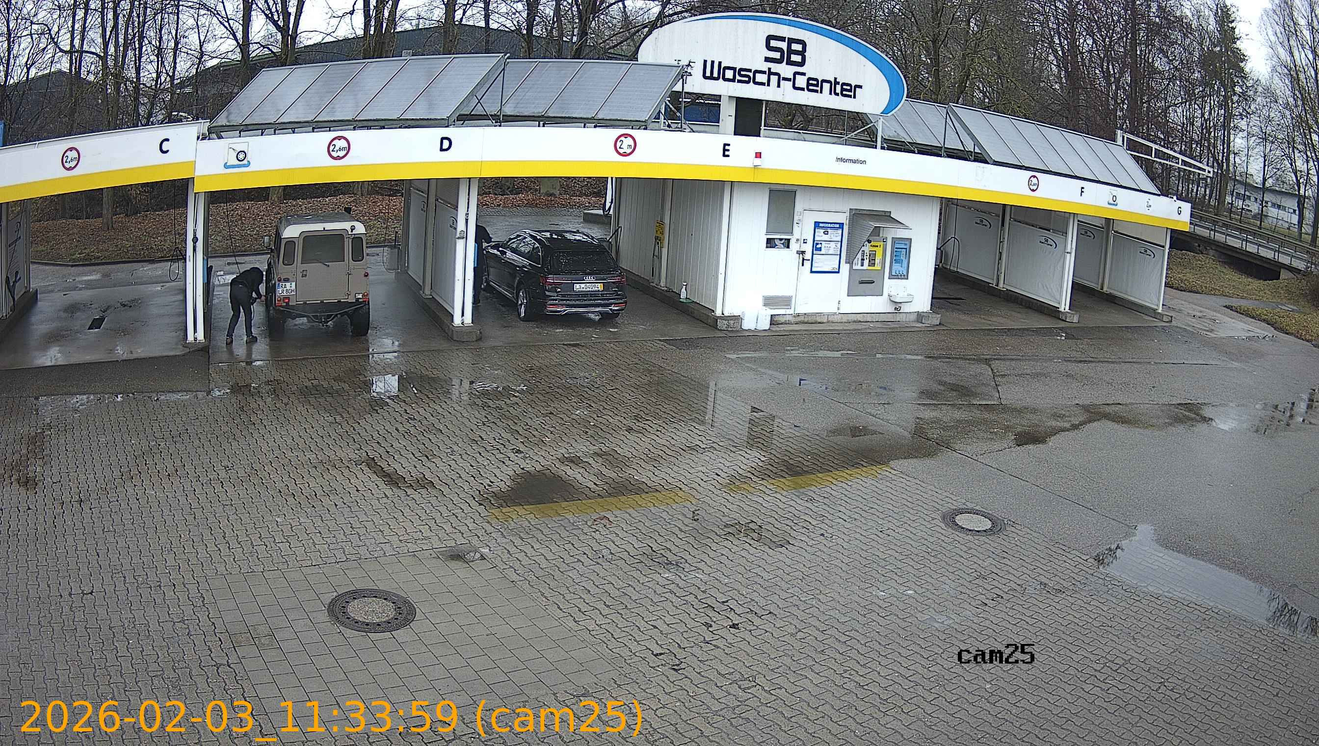 thumbnail_202602031133