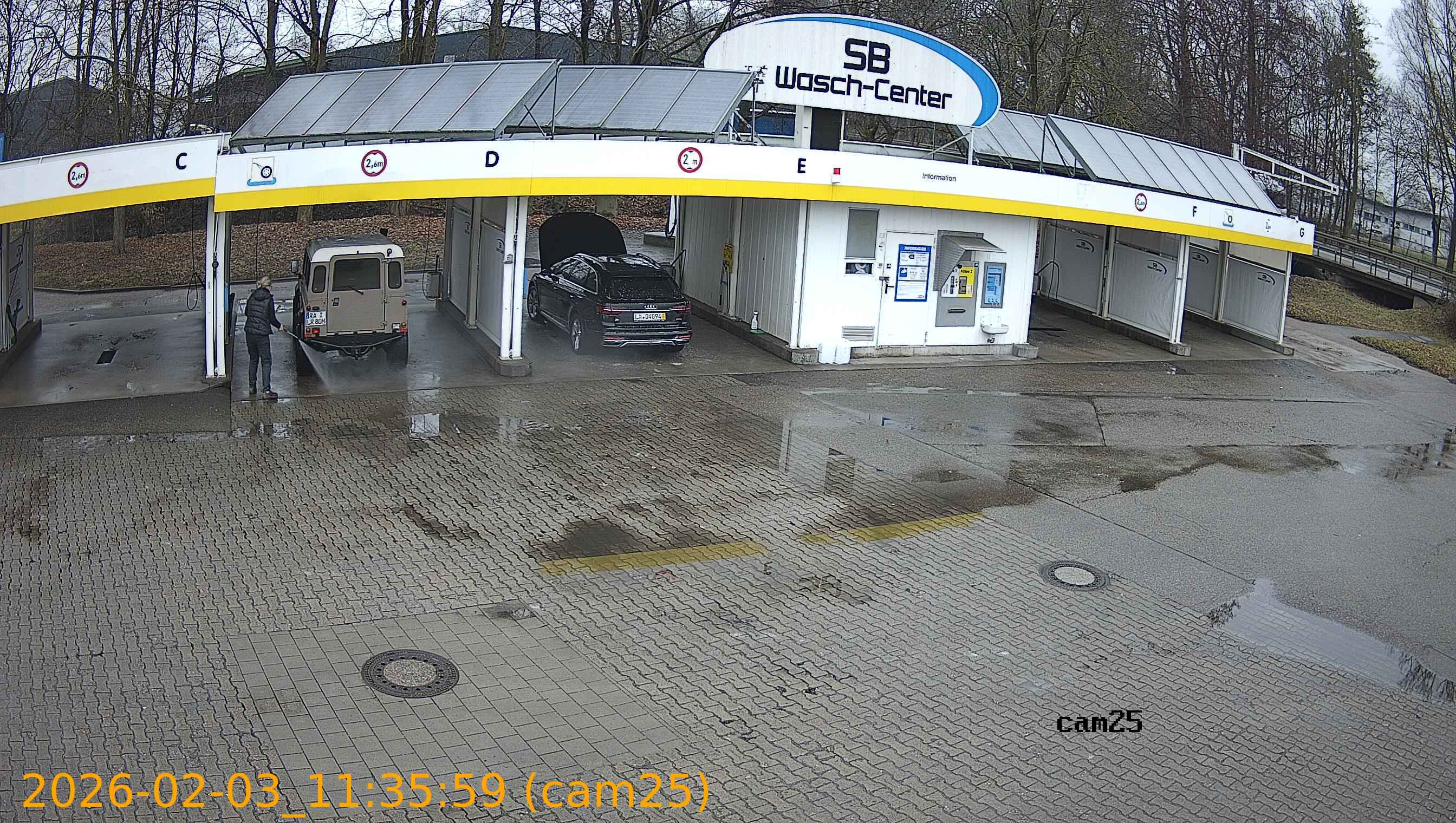 thumbnail_202602031135