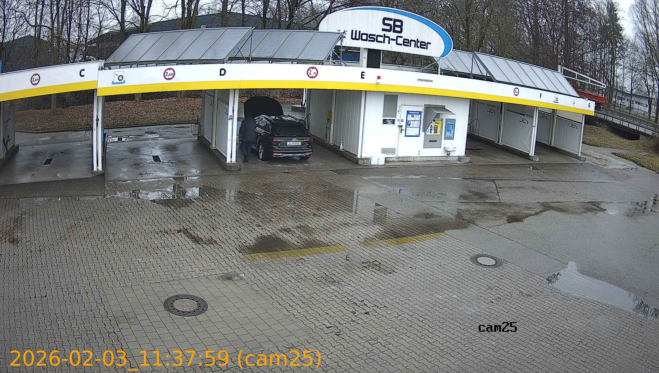 thumbnail_202602031137