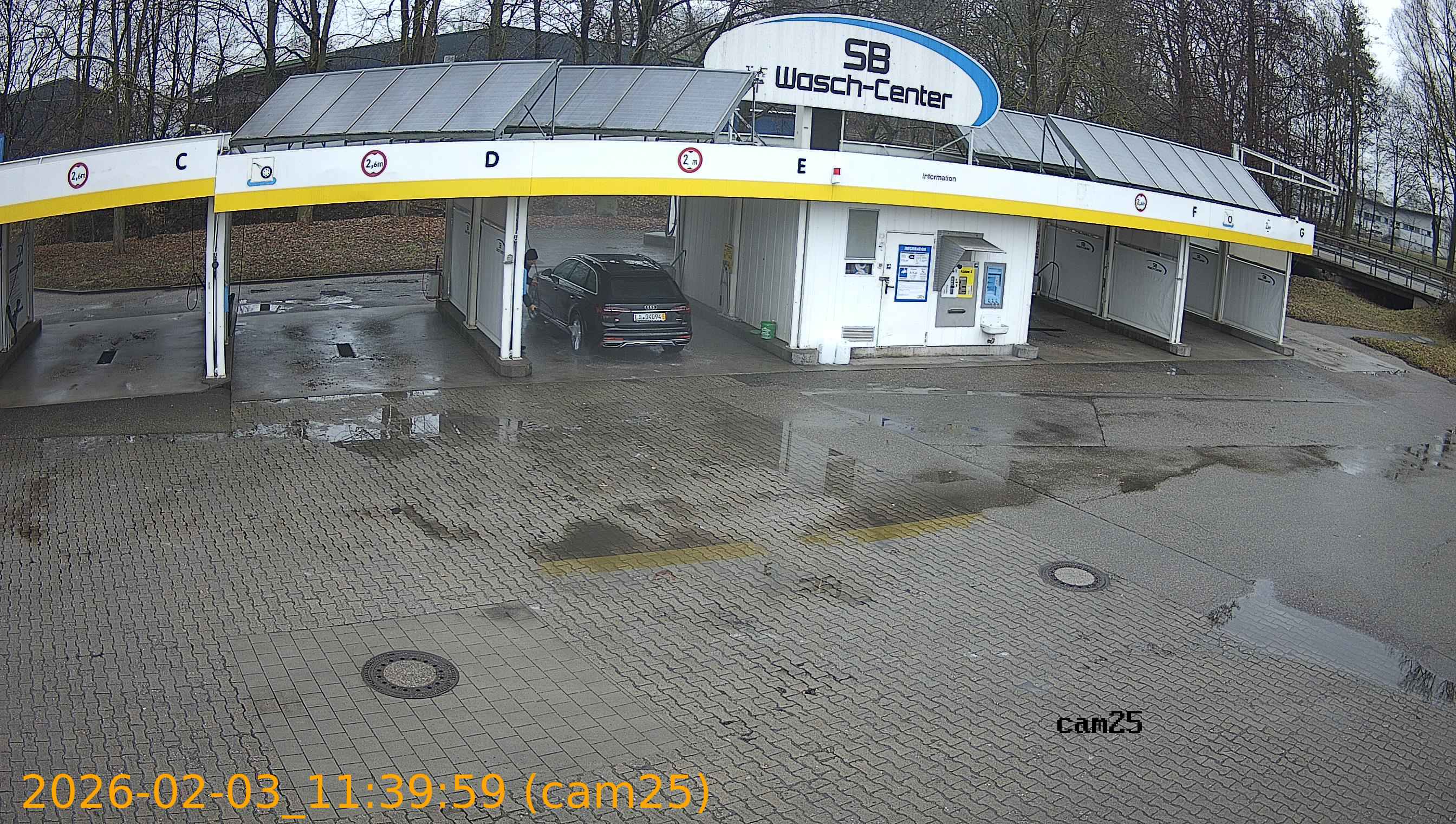 thumbnail_202602031139