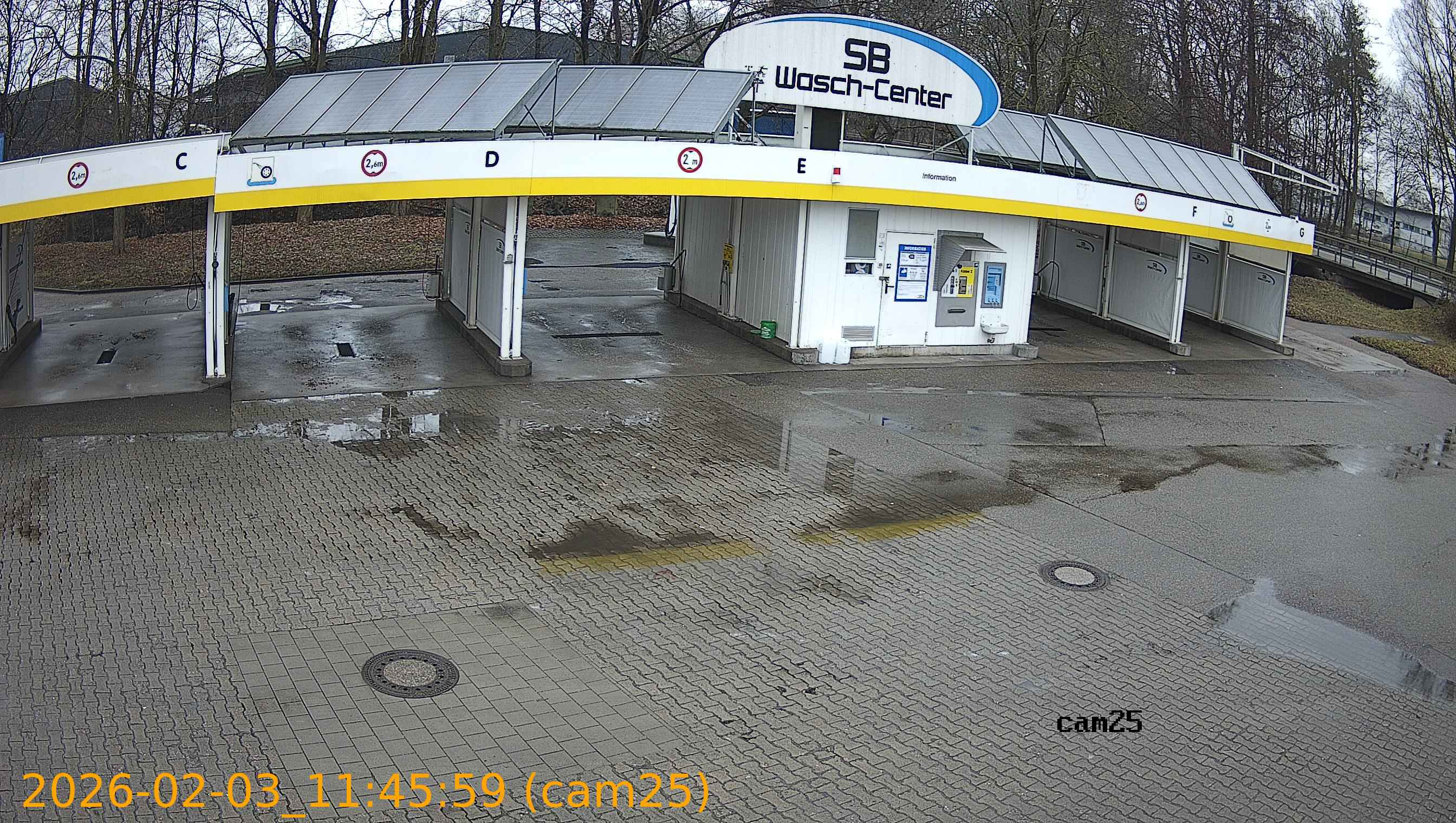 thumbnail_202602031145