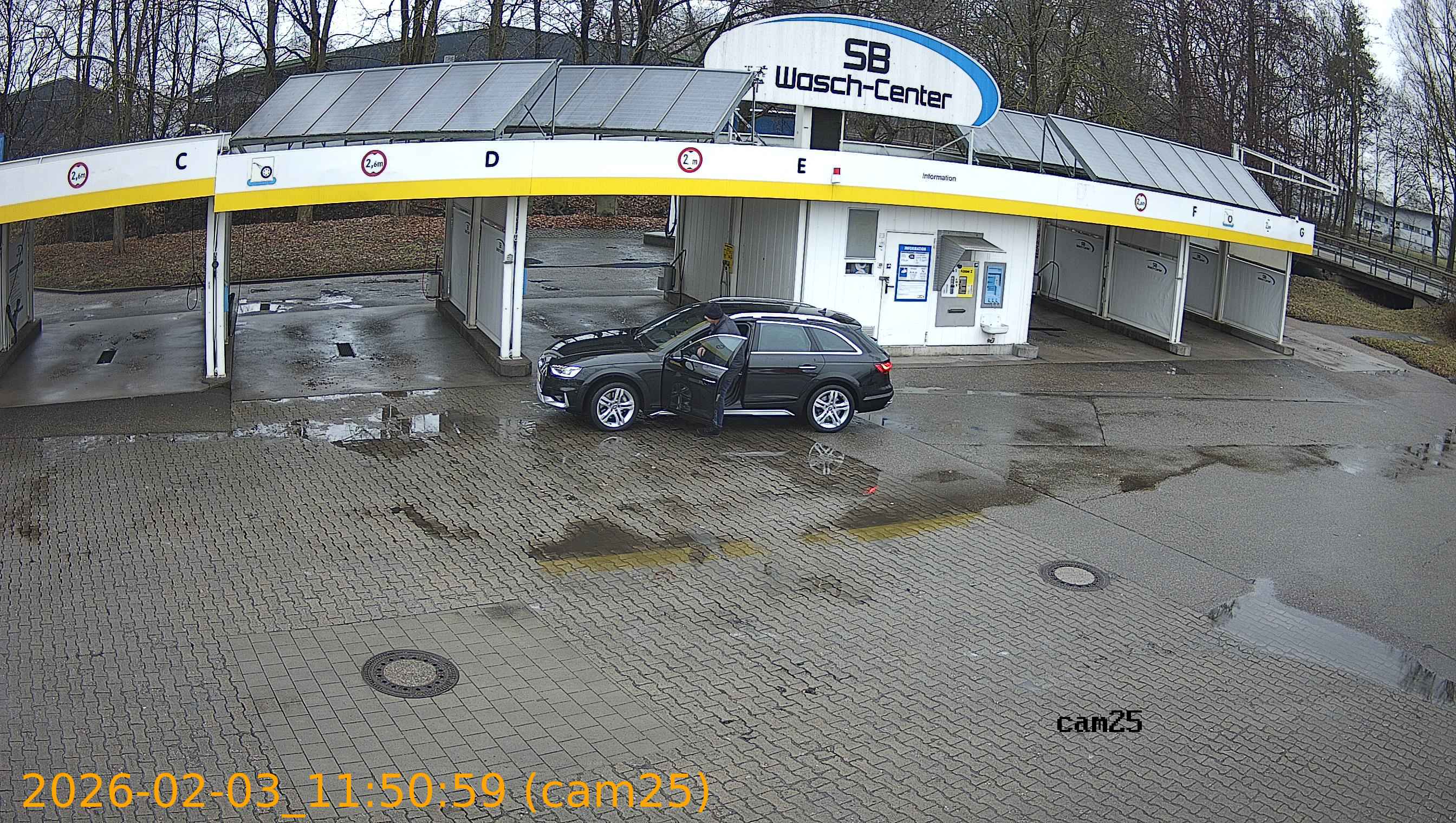 thumbnail_202602031150