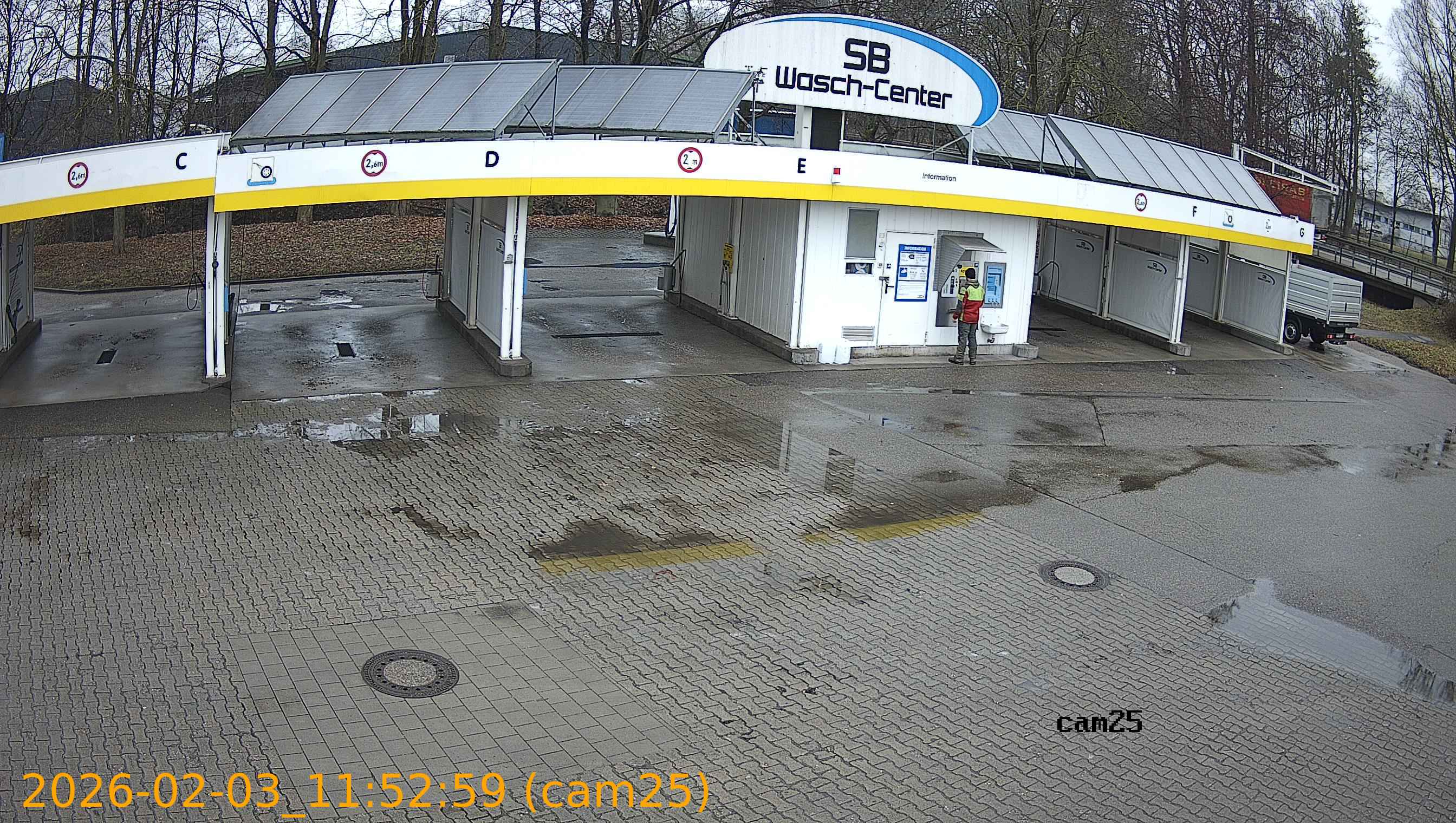 thumbnail_202602031152