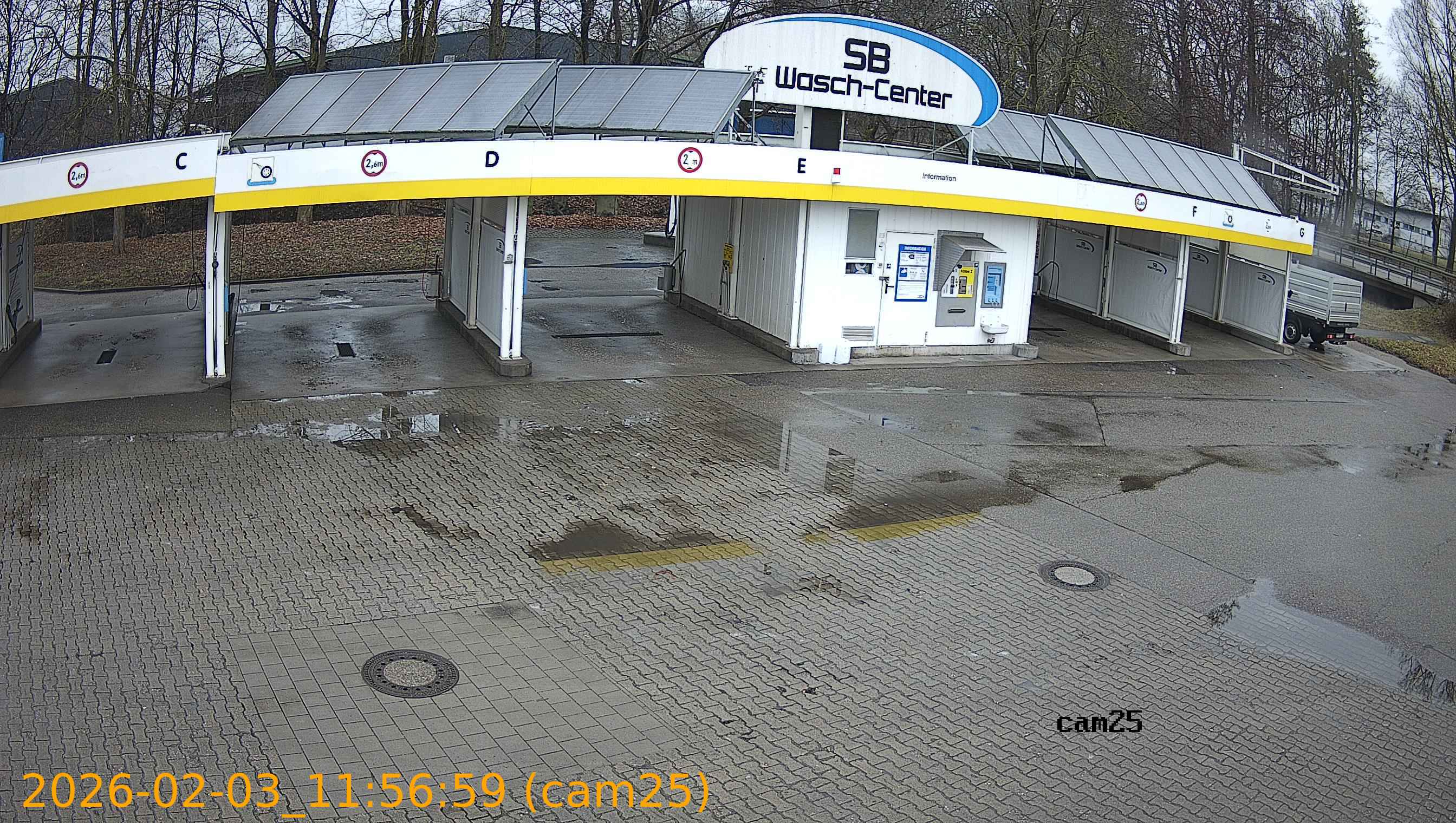 thumbnail_202602031156