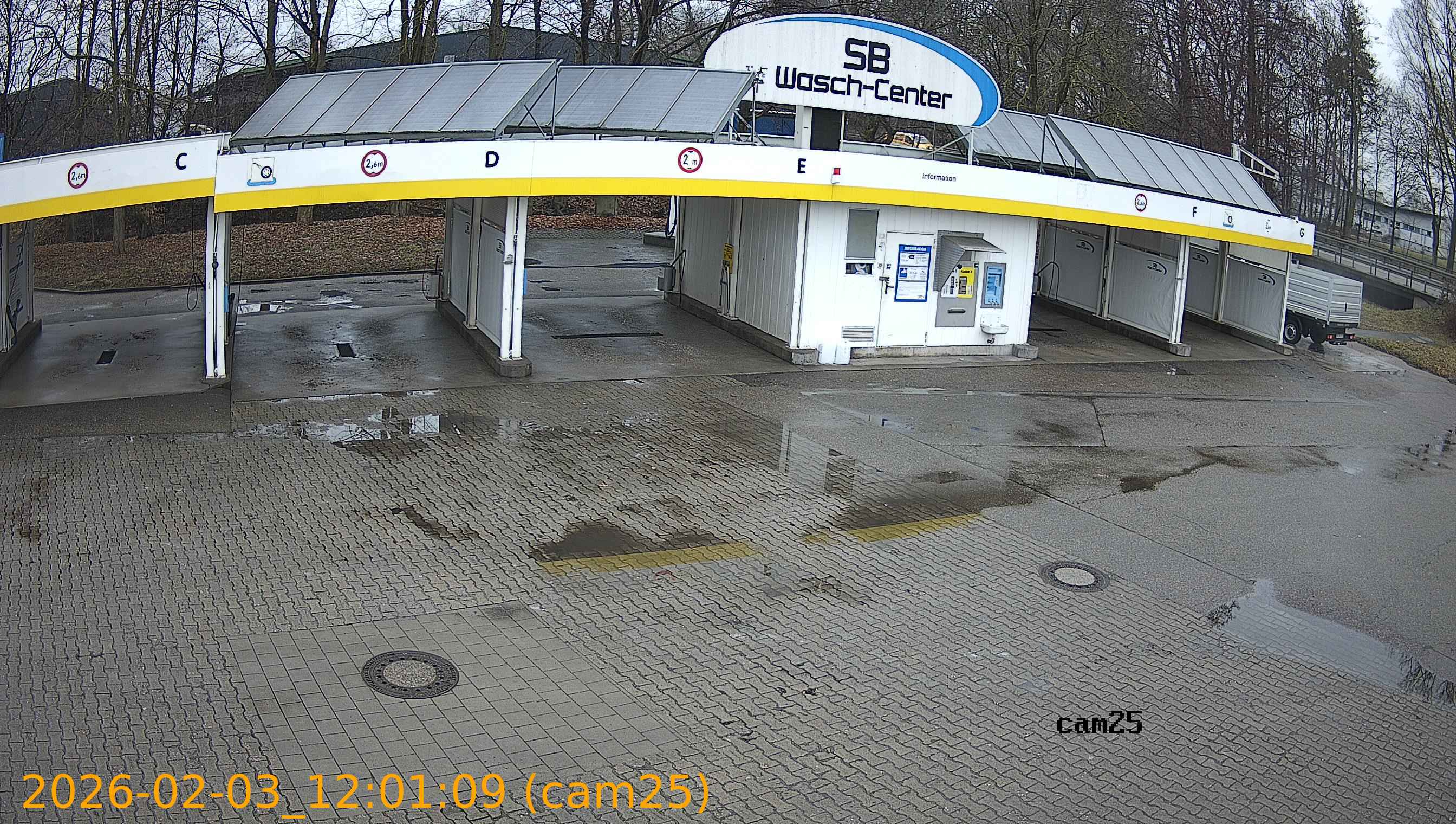 thumbnail_20260203120109