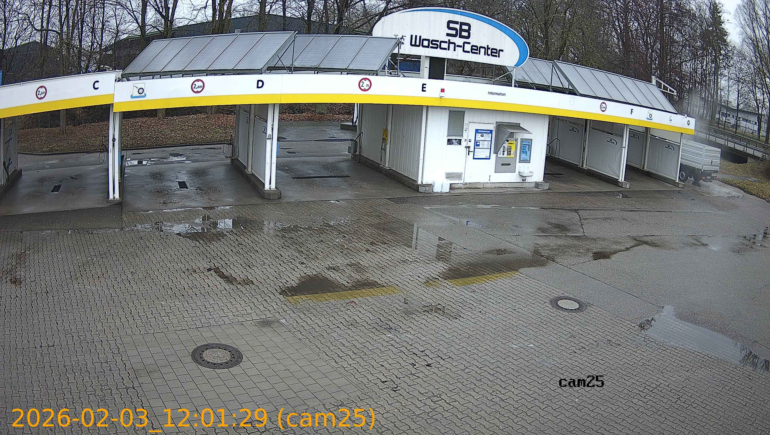 thumbnail_20260203120129