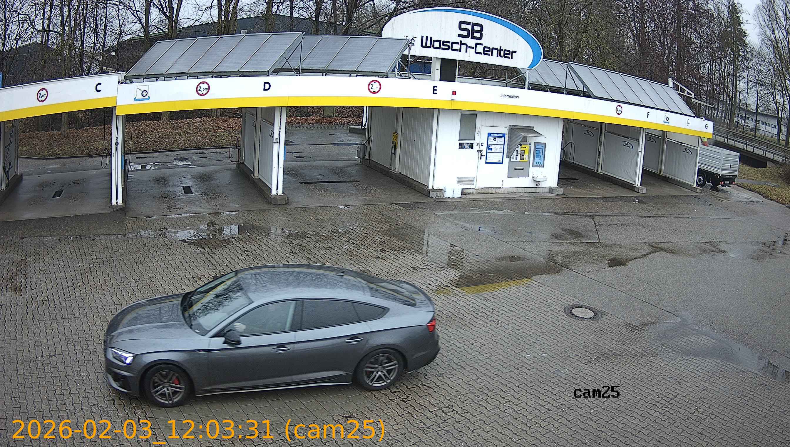 thumbnail_20260203120331