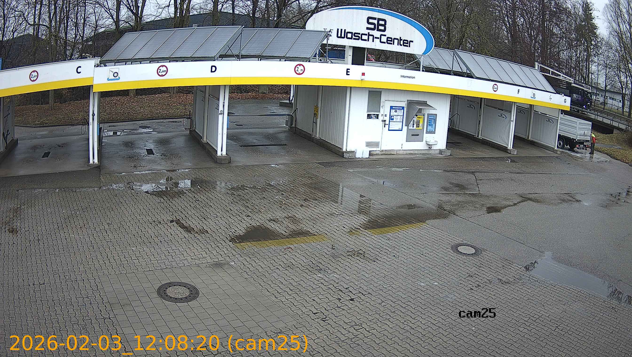 thumbnail_20260203120820