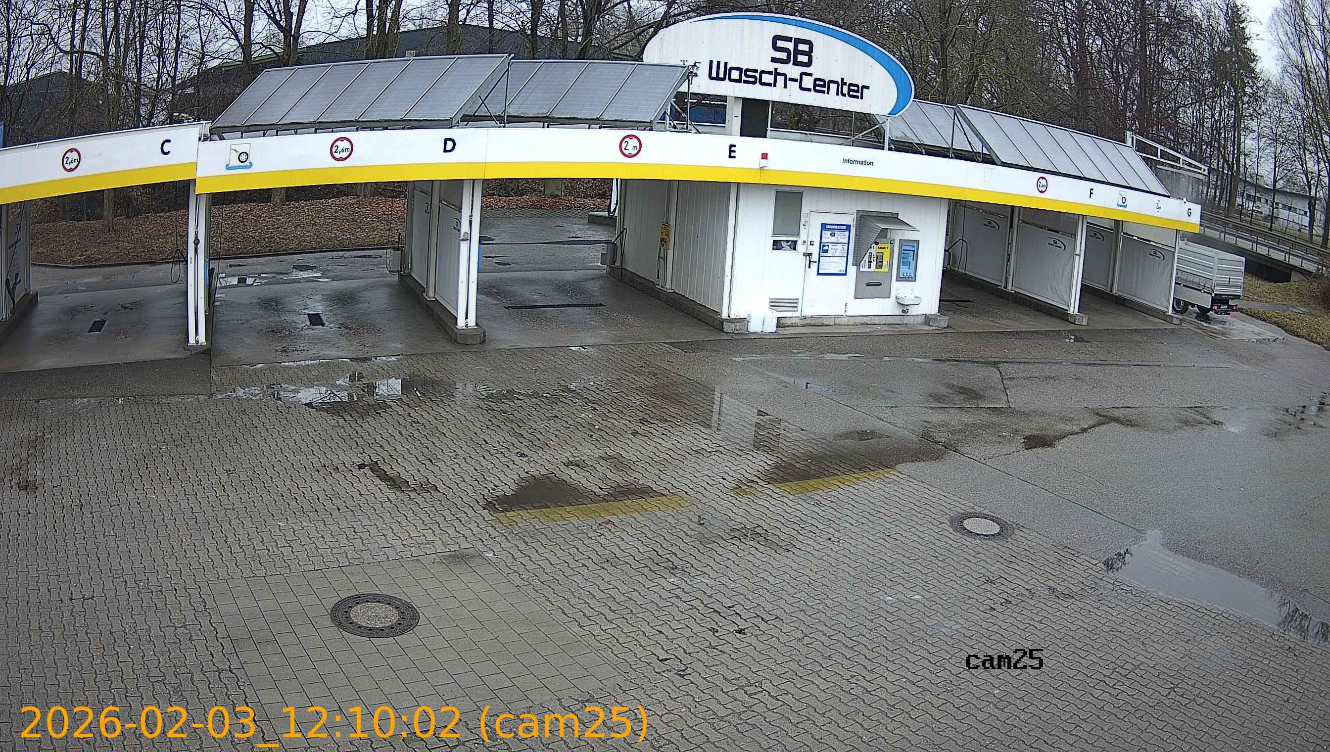 thumbnail_20260203121002