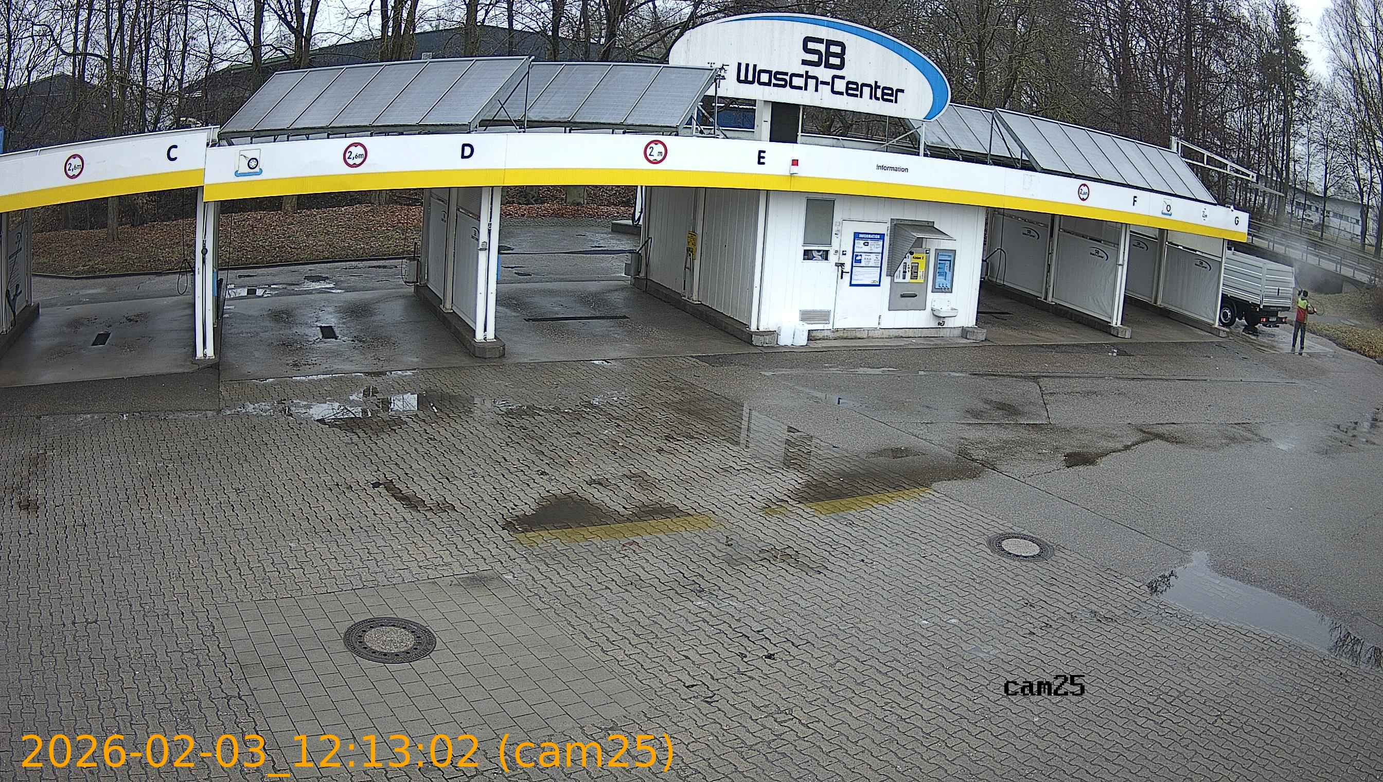 thumbnail_20260203121302