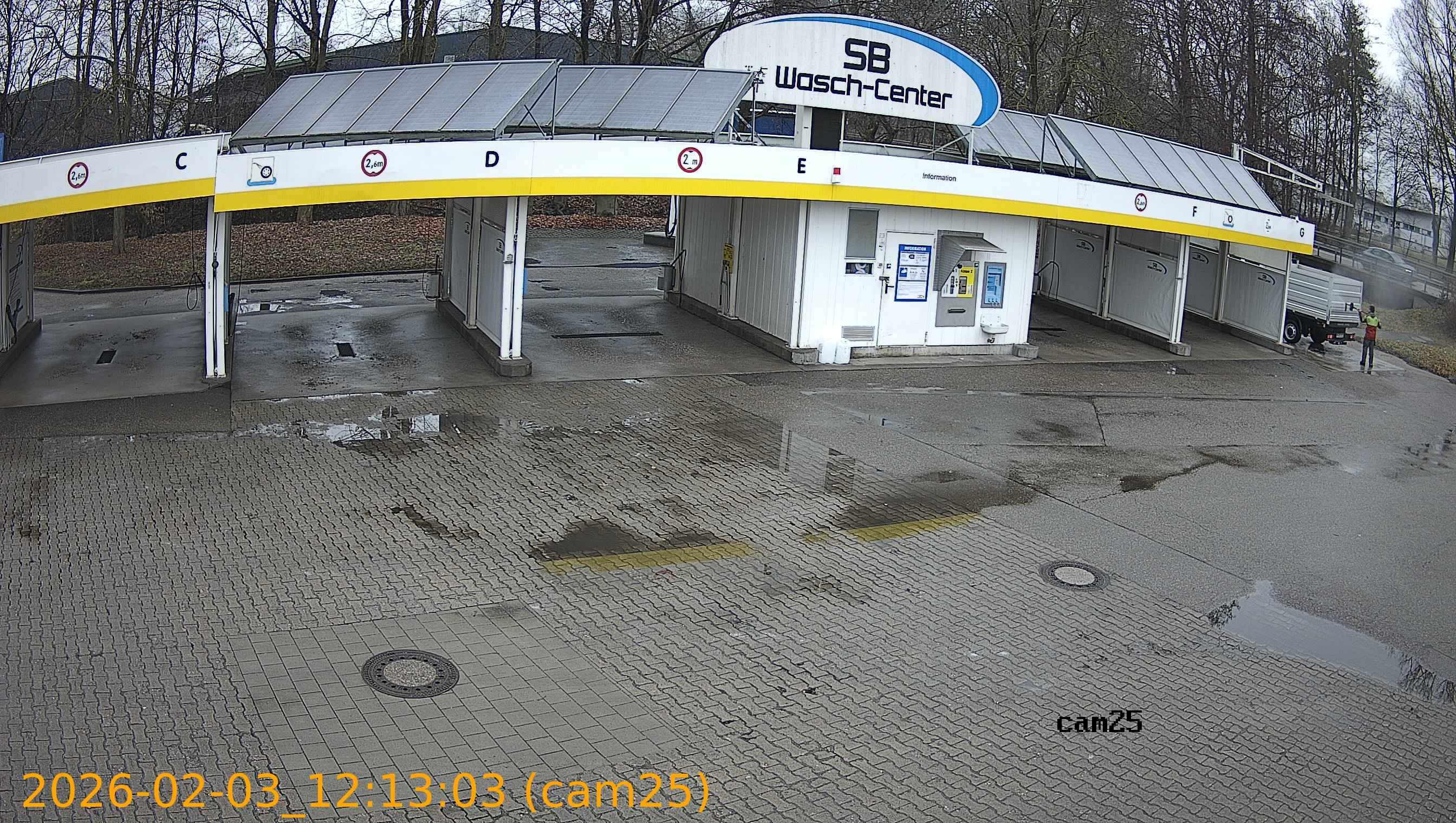 thumbnail_20260203121303