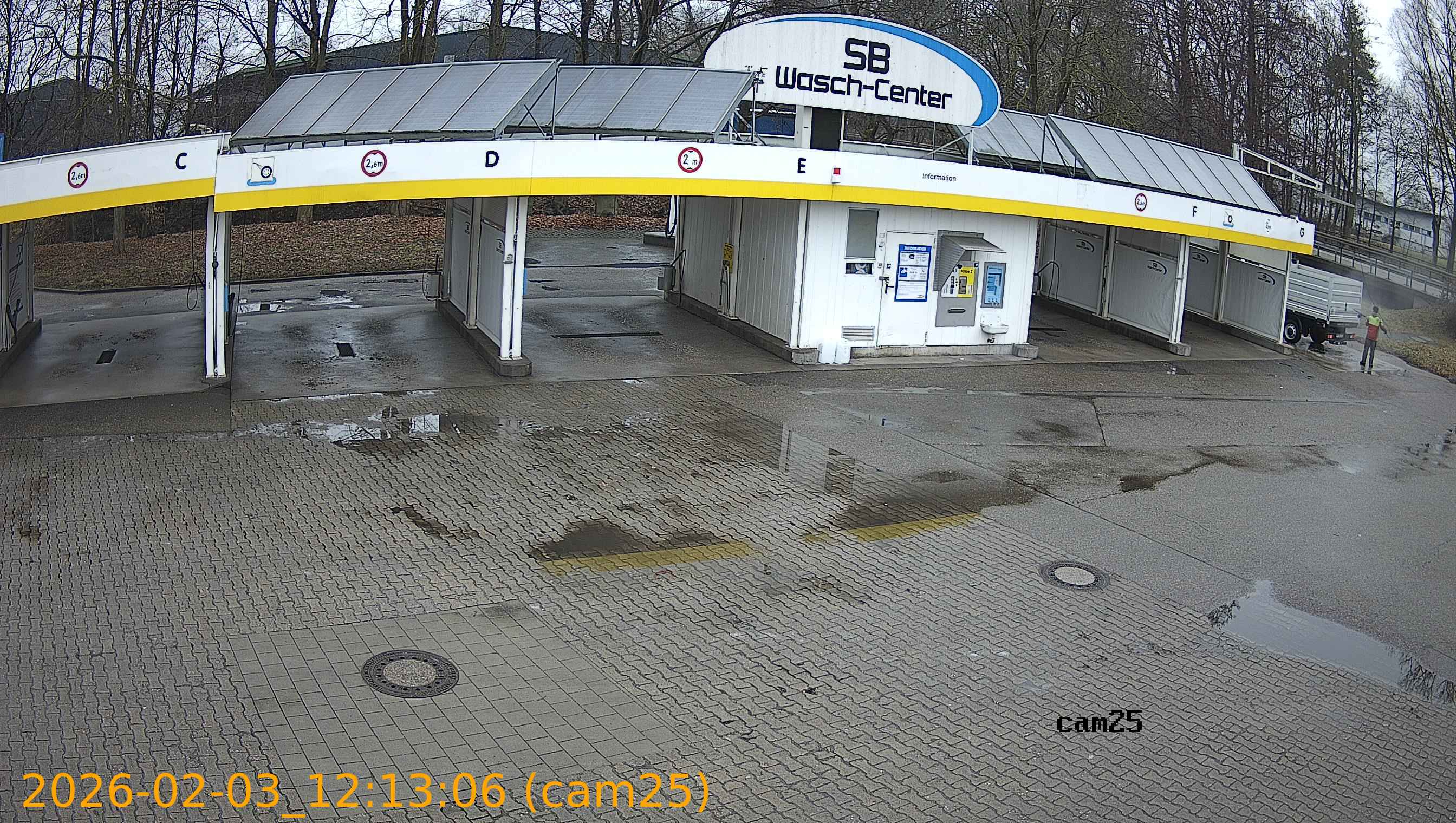 thumbnail_20260203121306