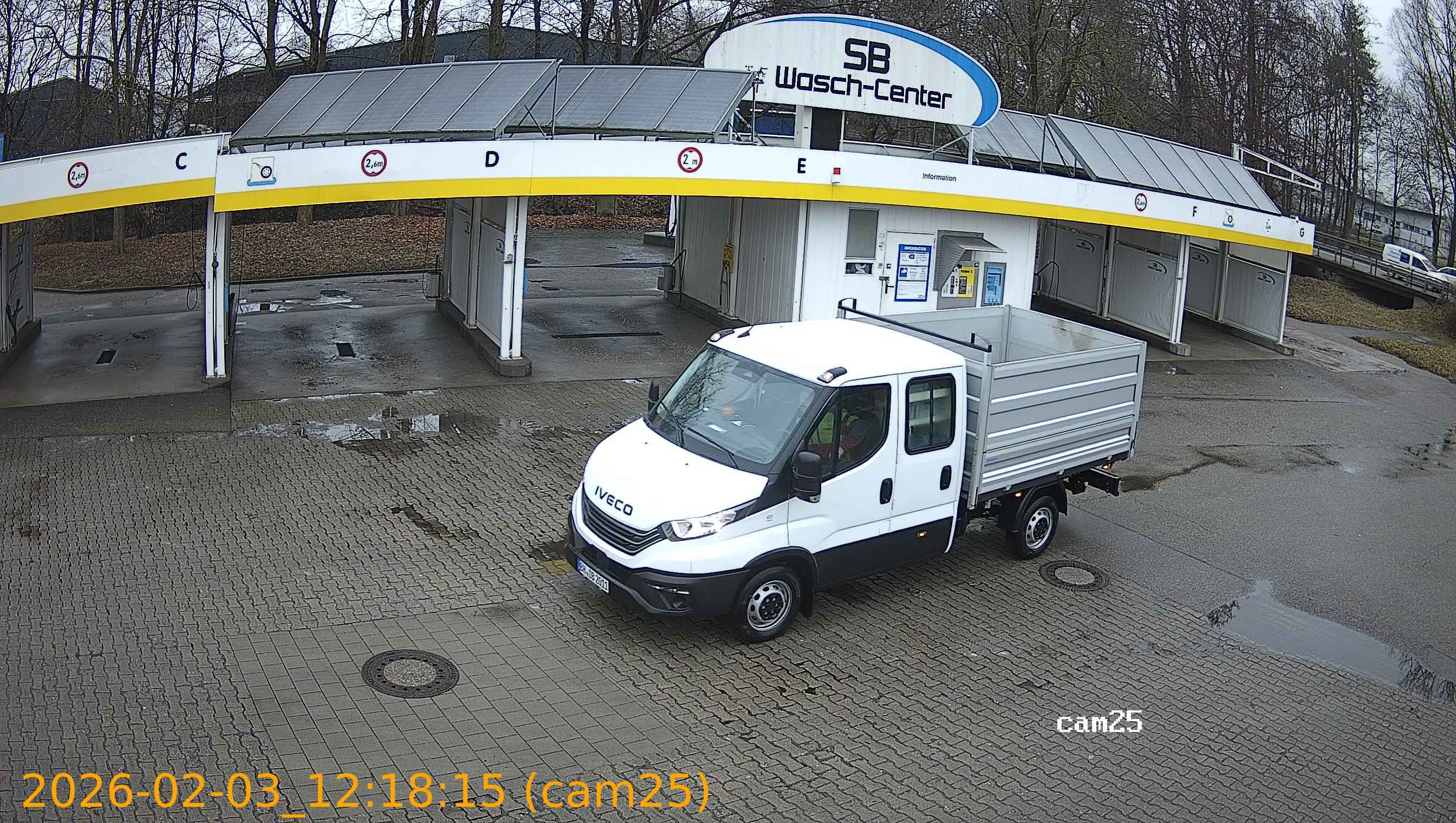 thumbnail_20260203121815