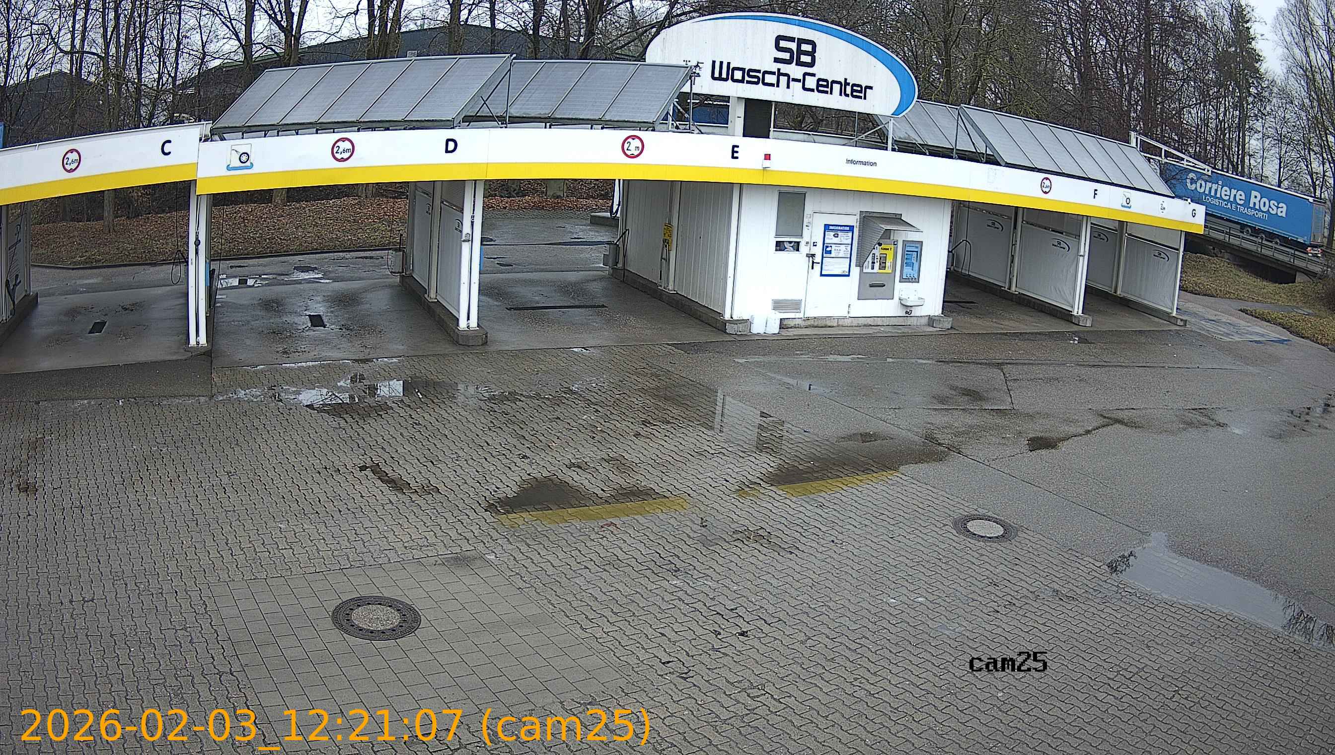 thumbnail_20260203122107