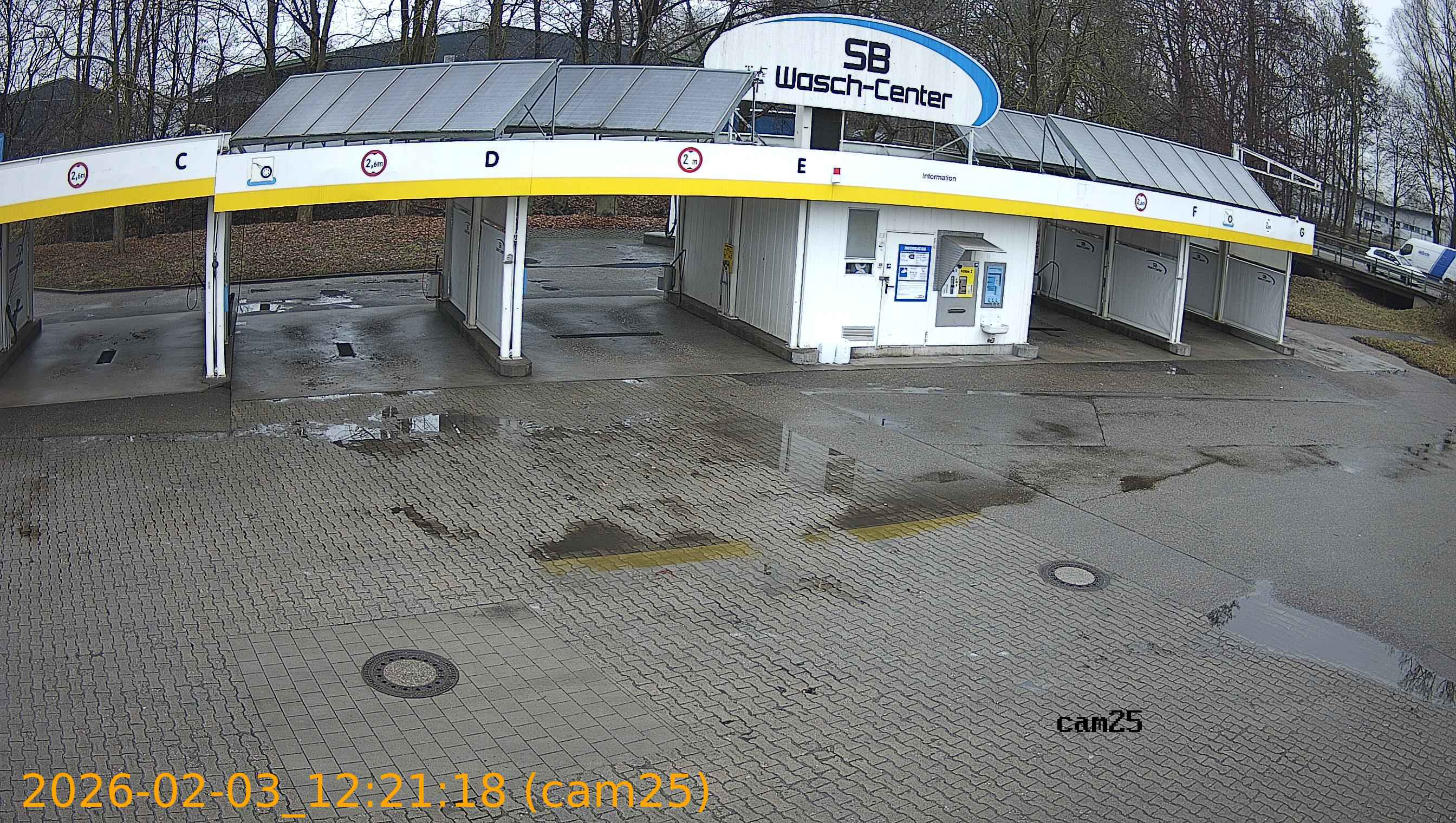 thumbnail_20260203122118