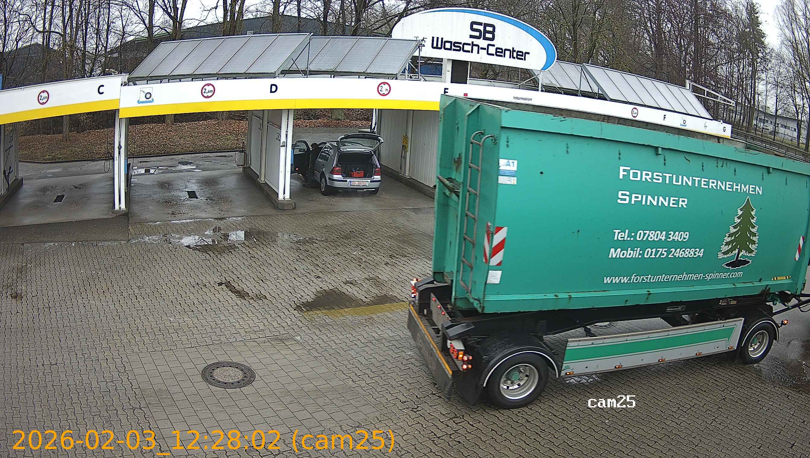 thumbnail_20260203122802