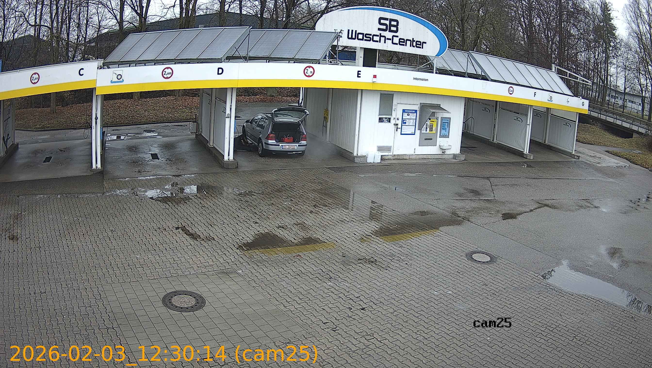 thumbnail_20260203123014