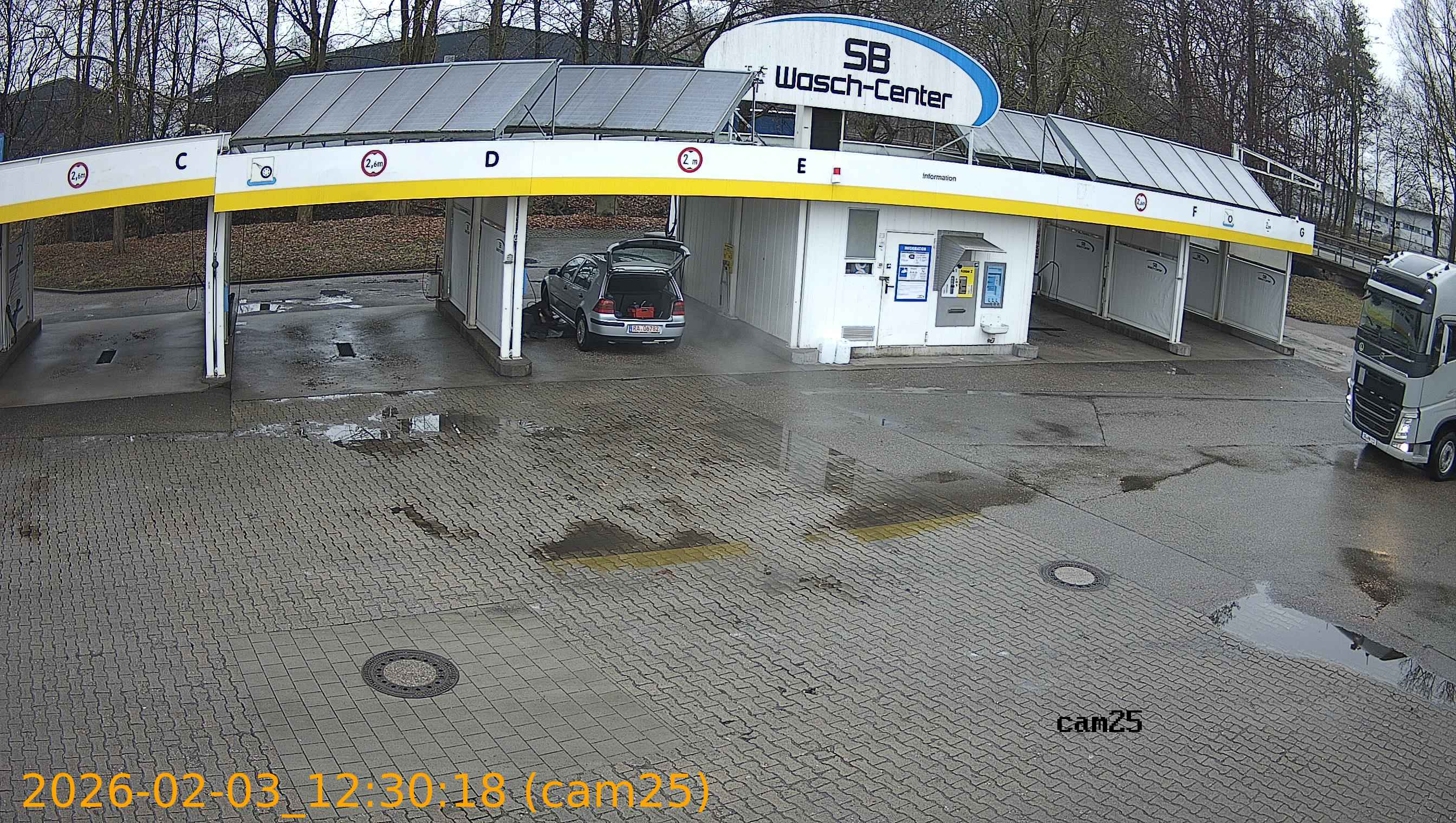 thumbnail_20260203123018