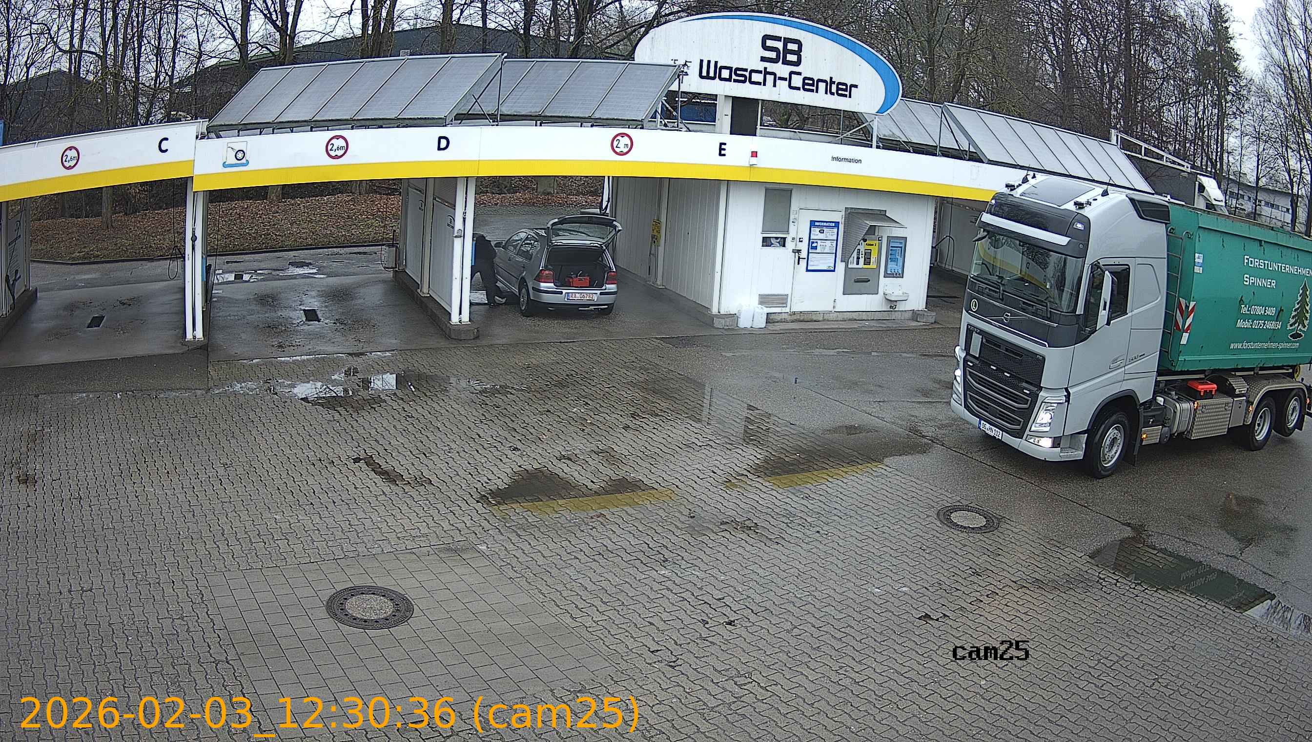 thumbnail_20260203123036