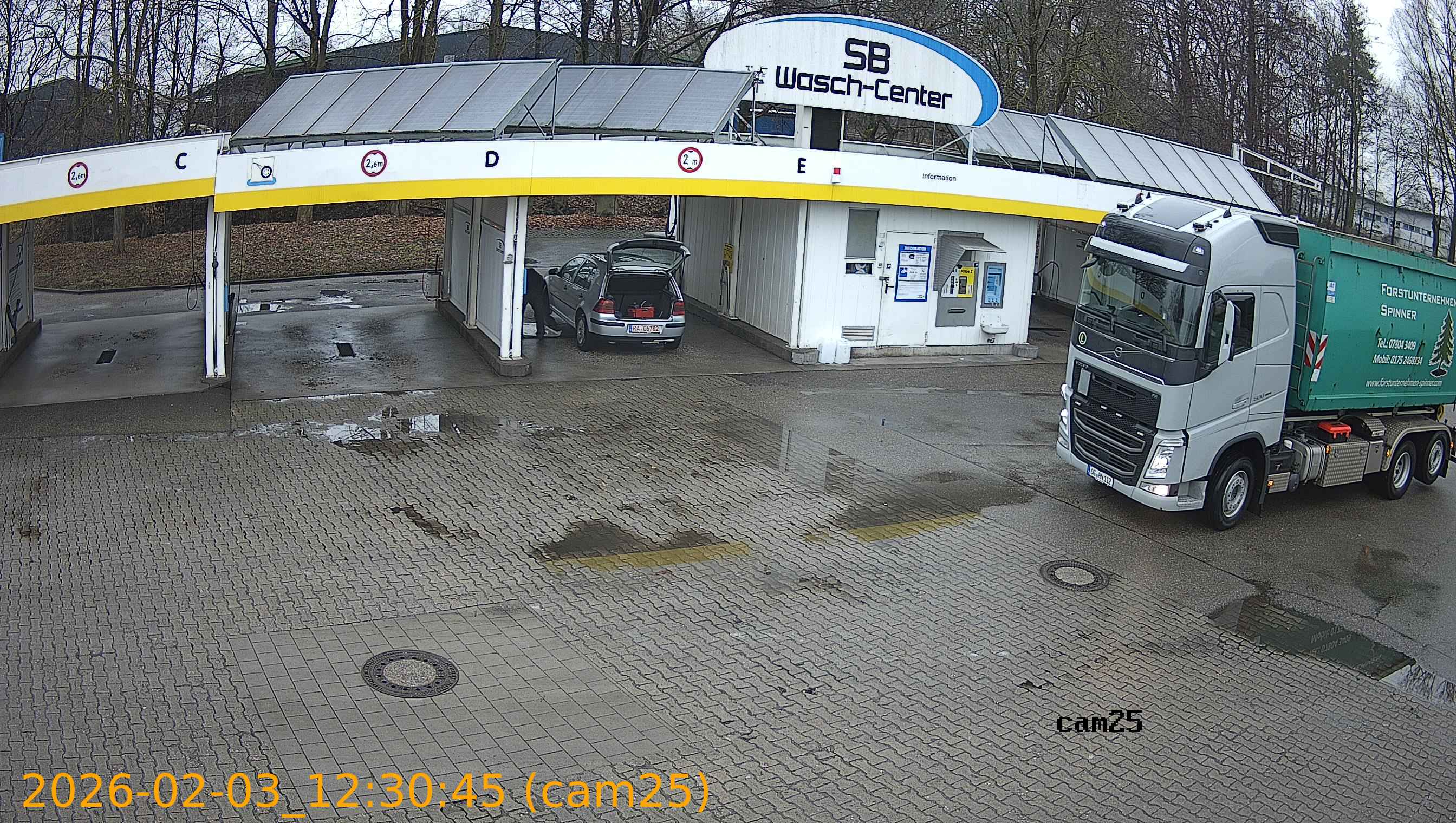 thumbnail_20260203123045