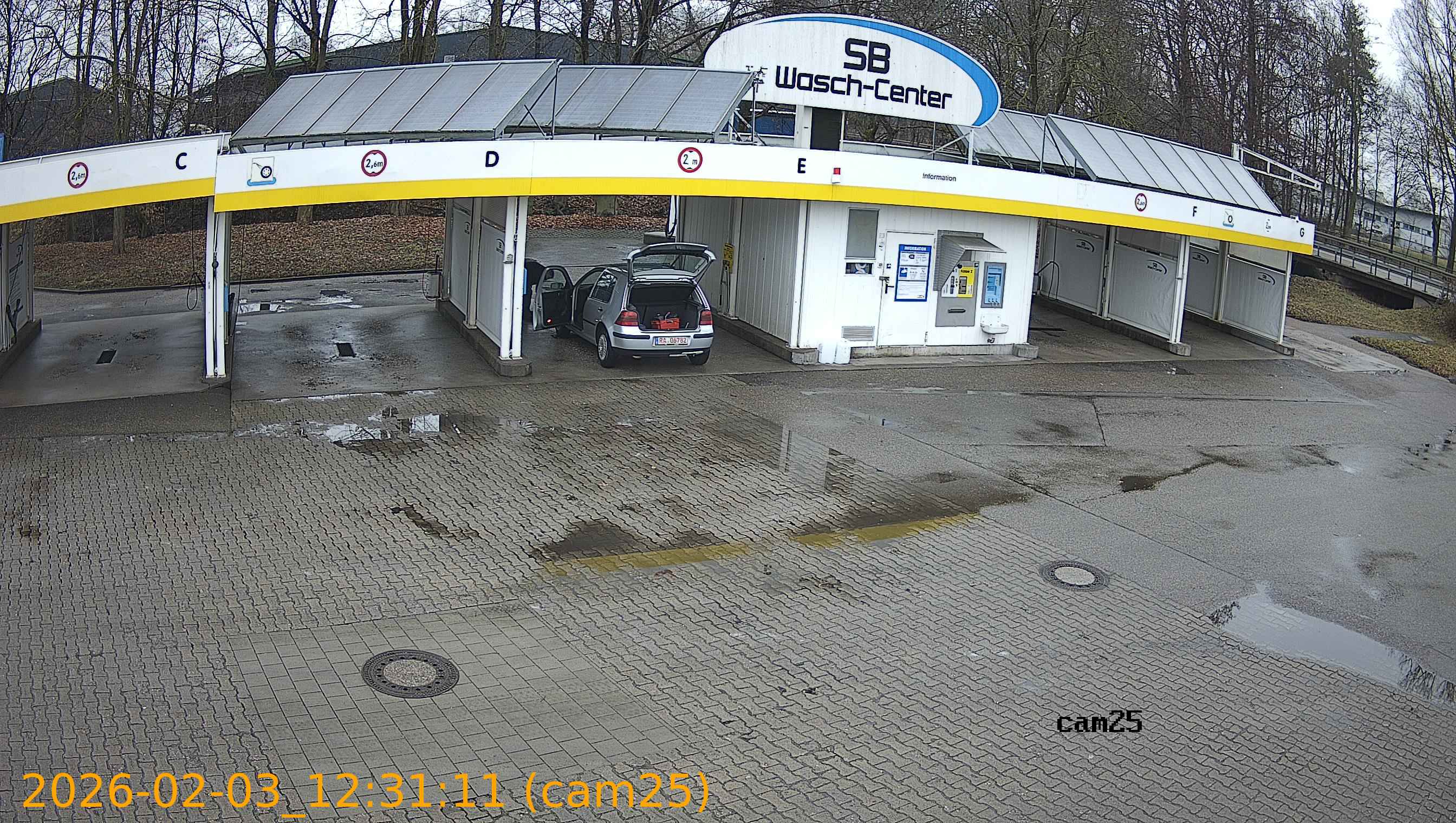 thumbnail_20260203123111