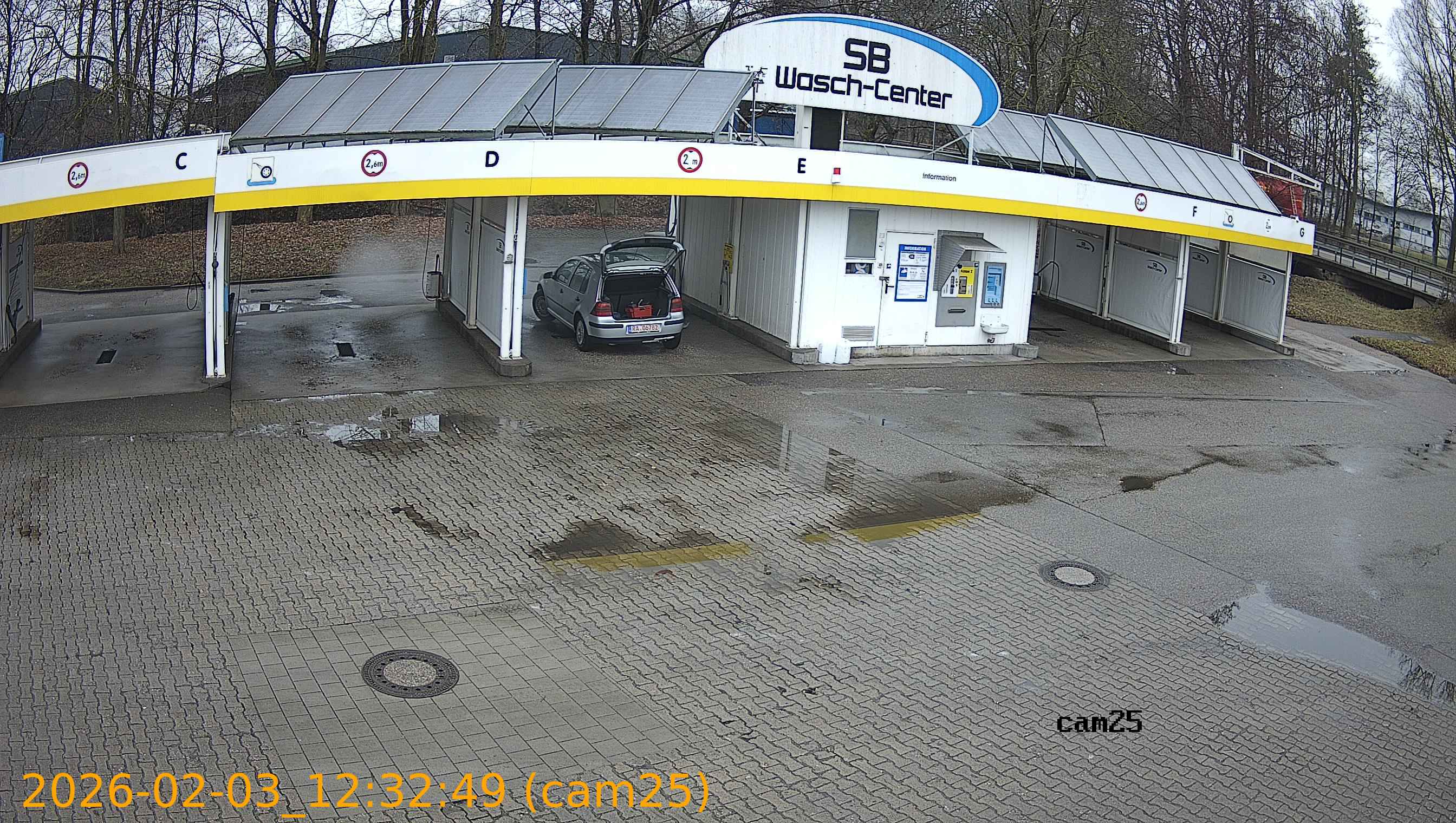 thumbnail_20260203123249