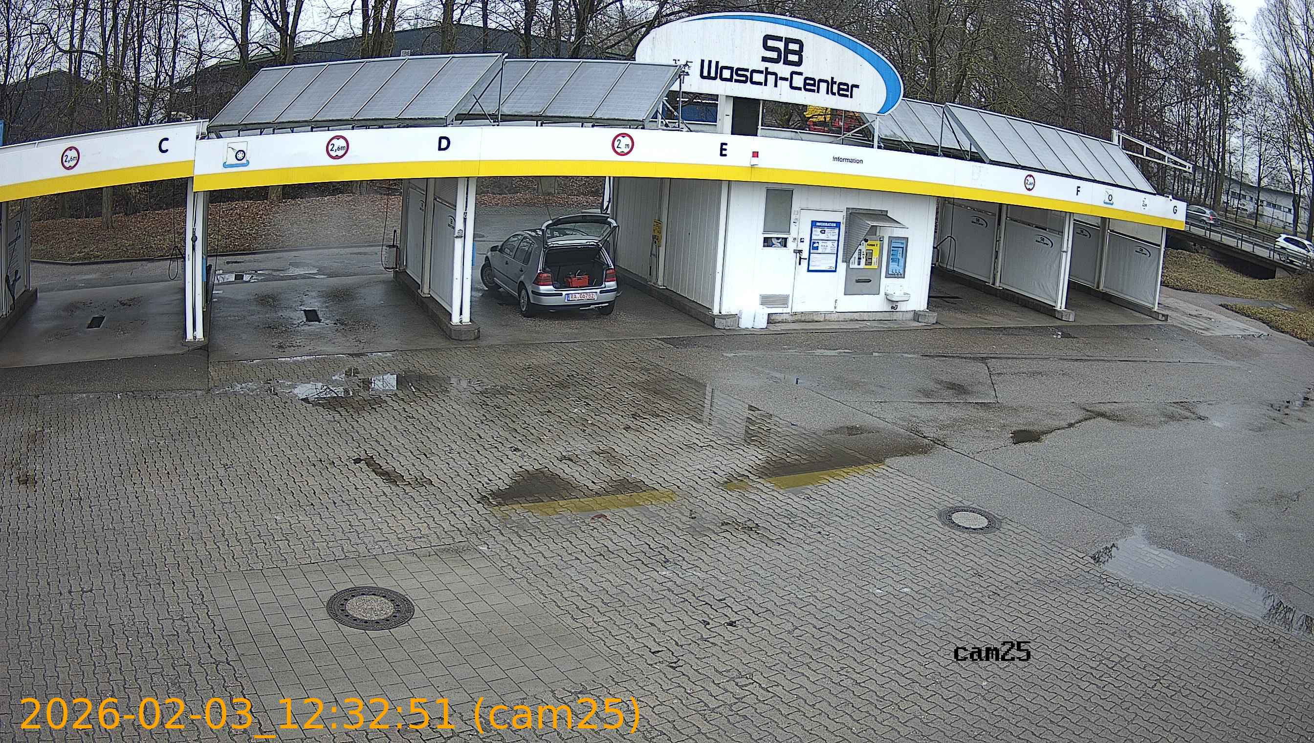 thumbnail_20260203123251