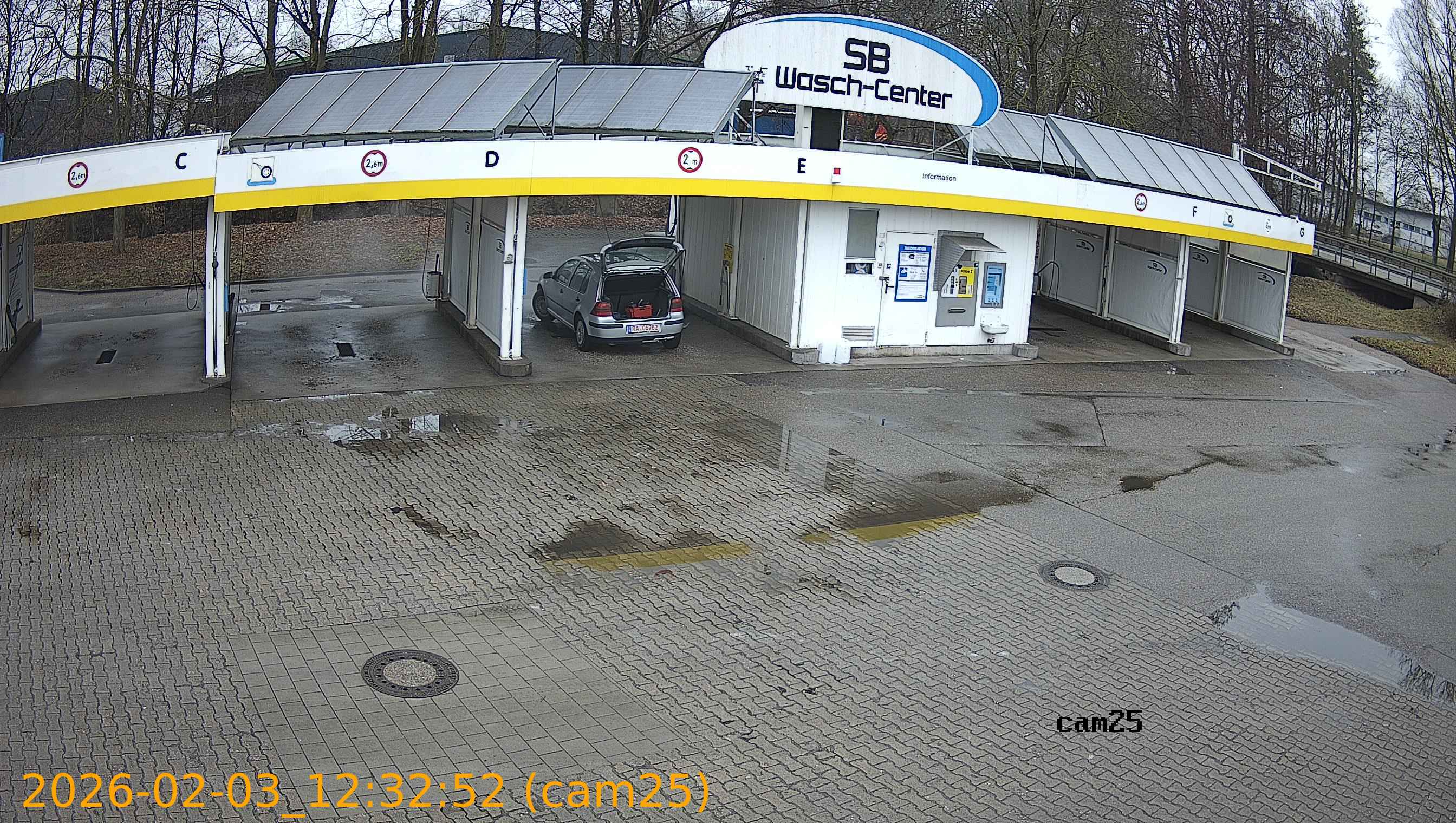 thumbnail_20260203123252