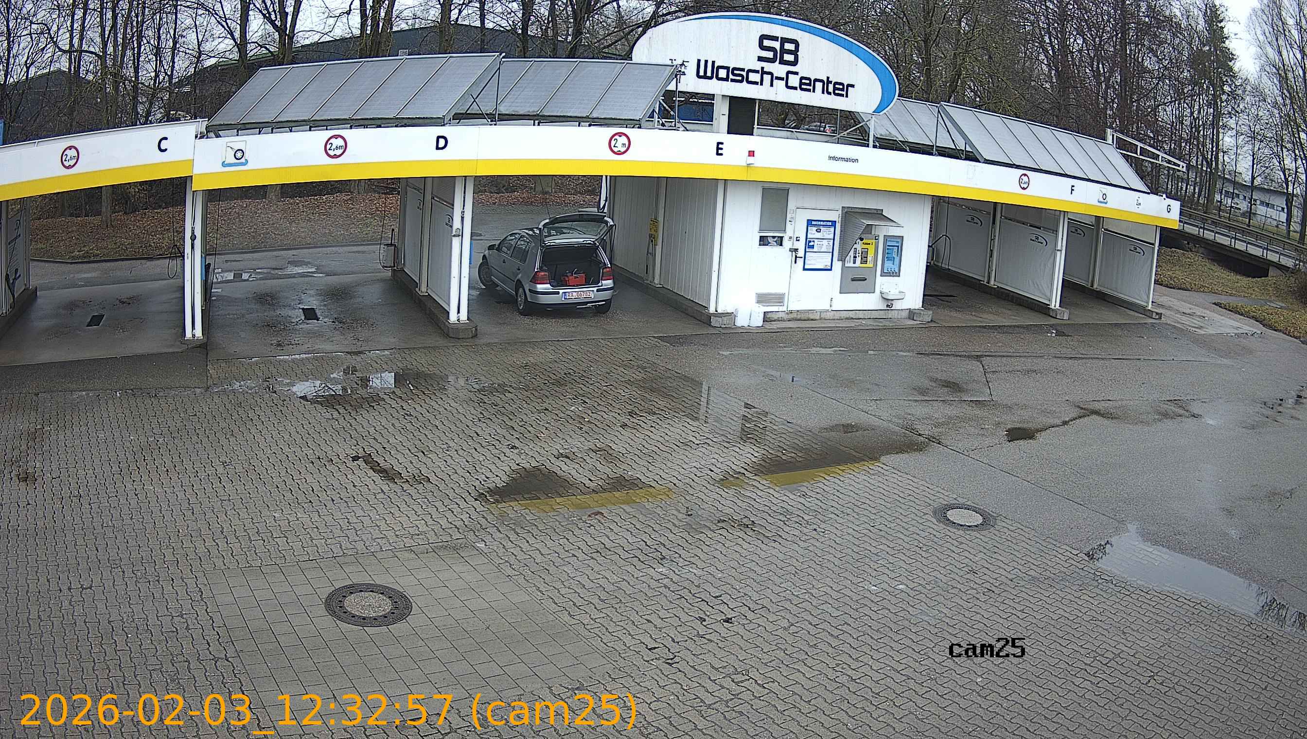 thumbnail_20260203123257