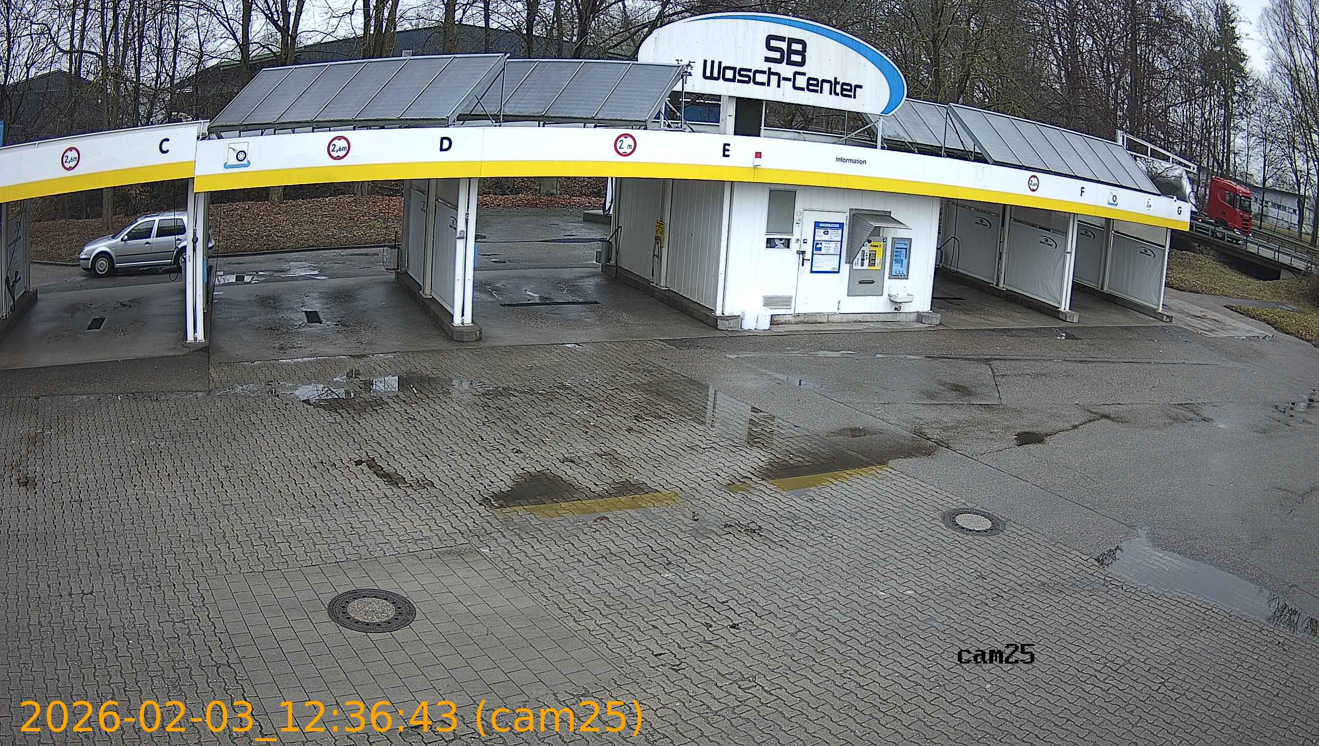 thumbnail_20260203123643