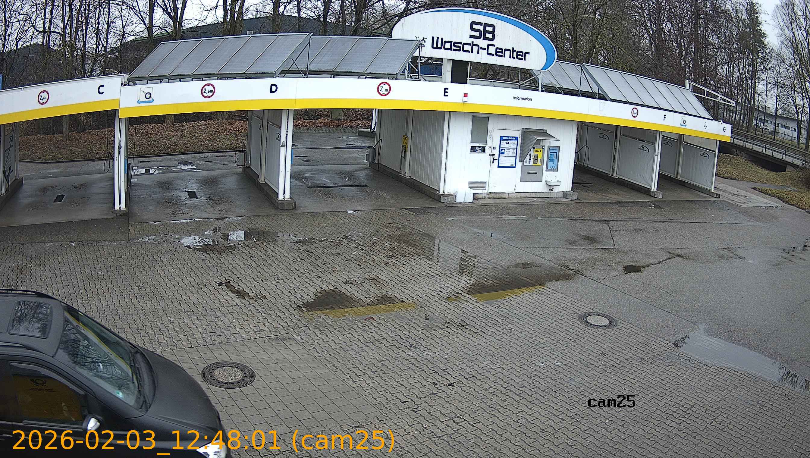 thumbnail_20260203124801