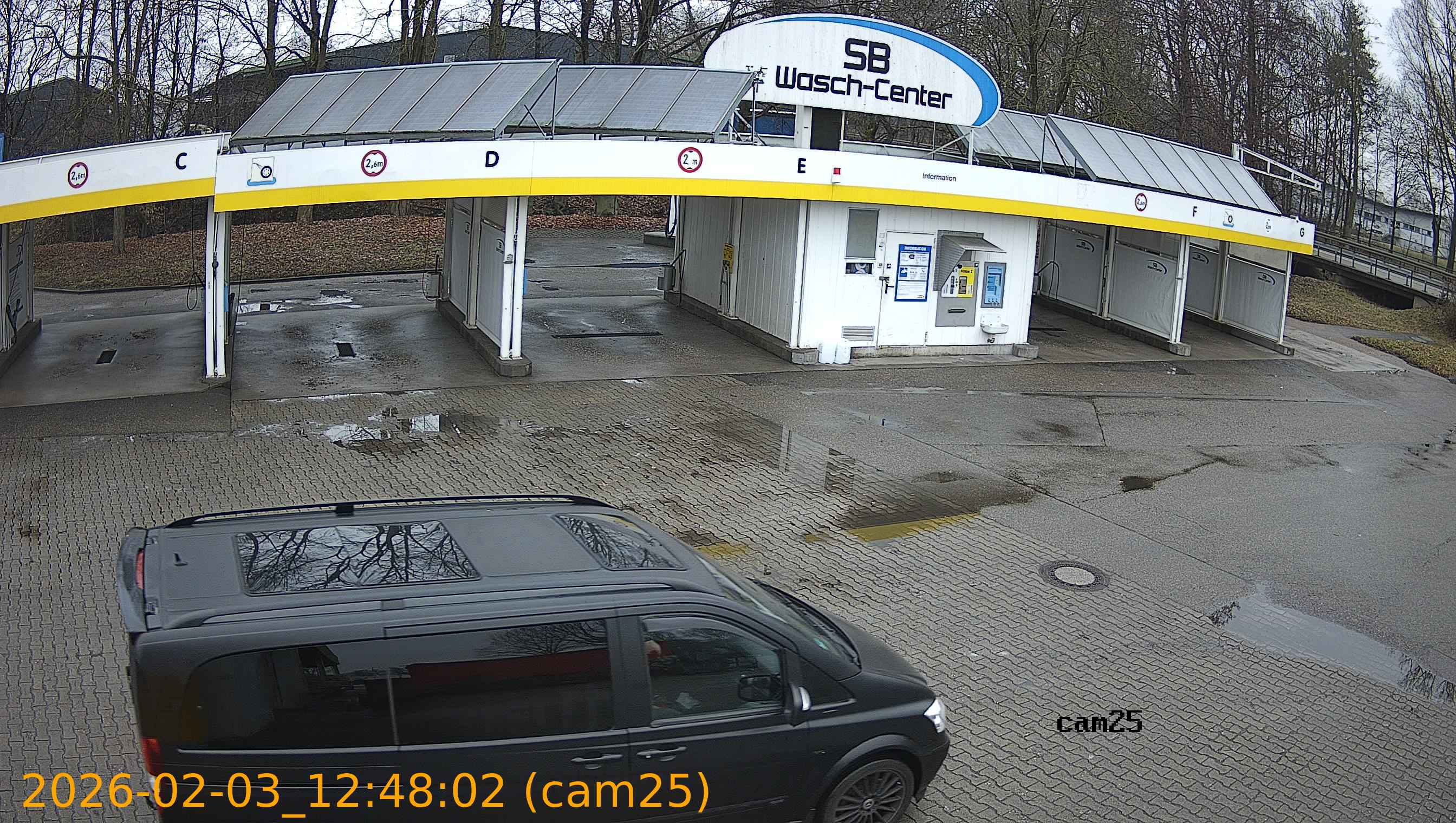 thumbnail_20260203124802