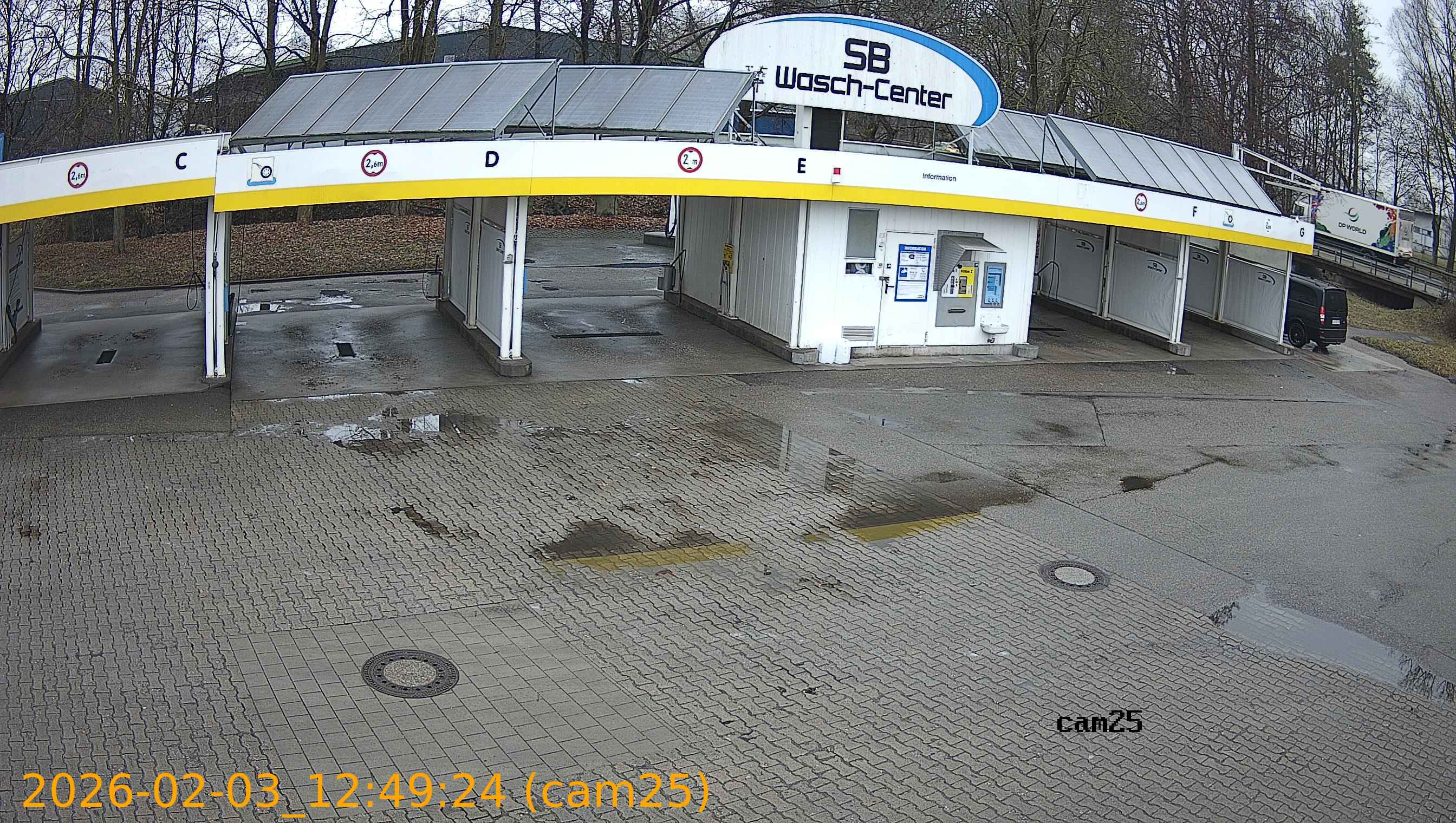 thumbnail_20260203124924