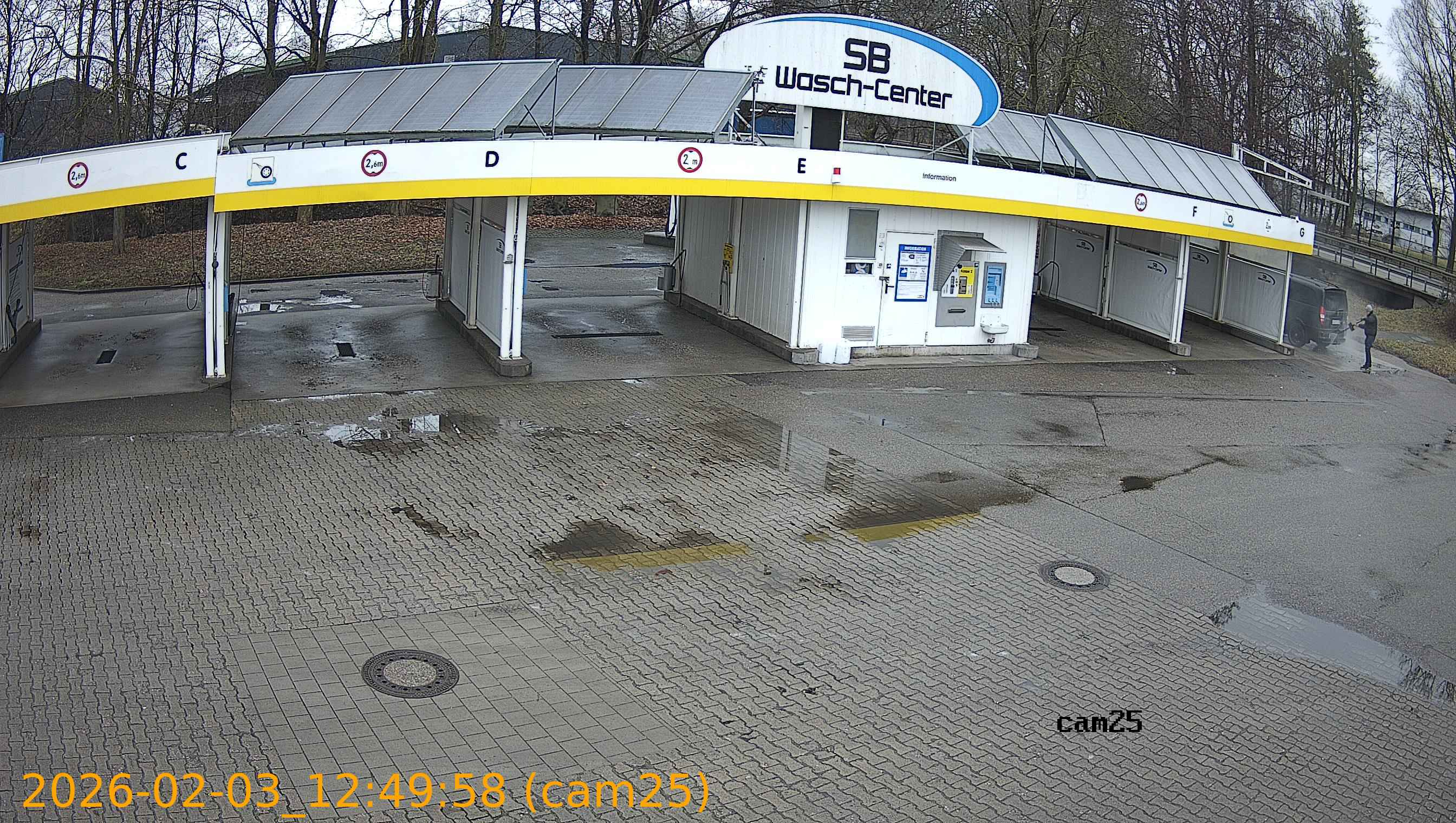 thumbnail_20260203124958