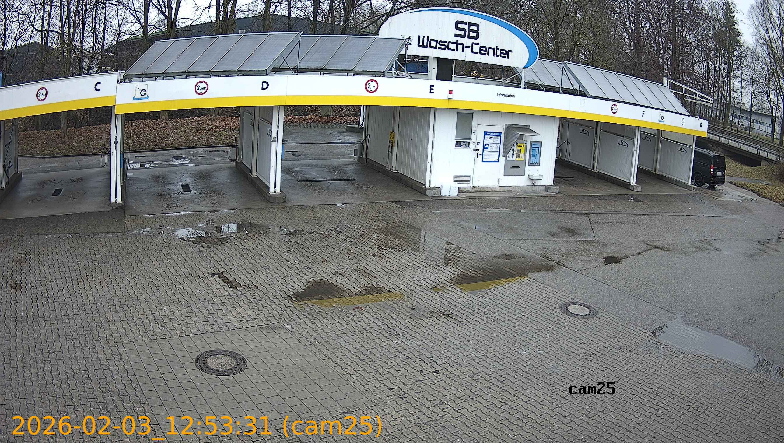 thumbnail_20260203125331