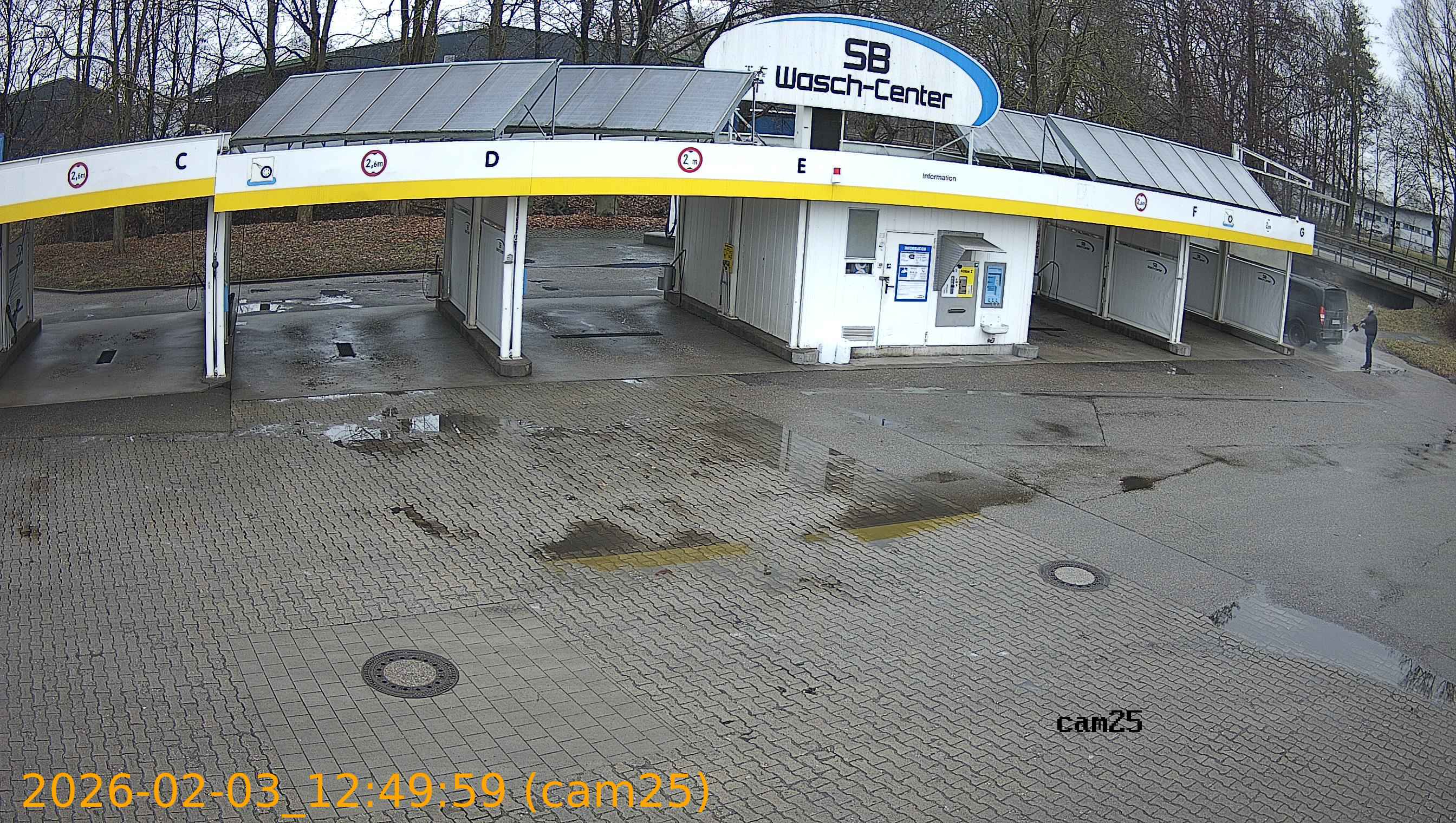 thumbnail_202602031249