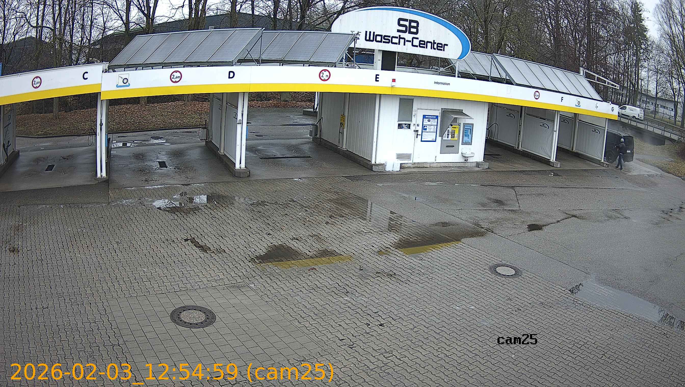 thumbnail_202602031254