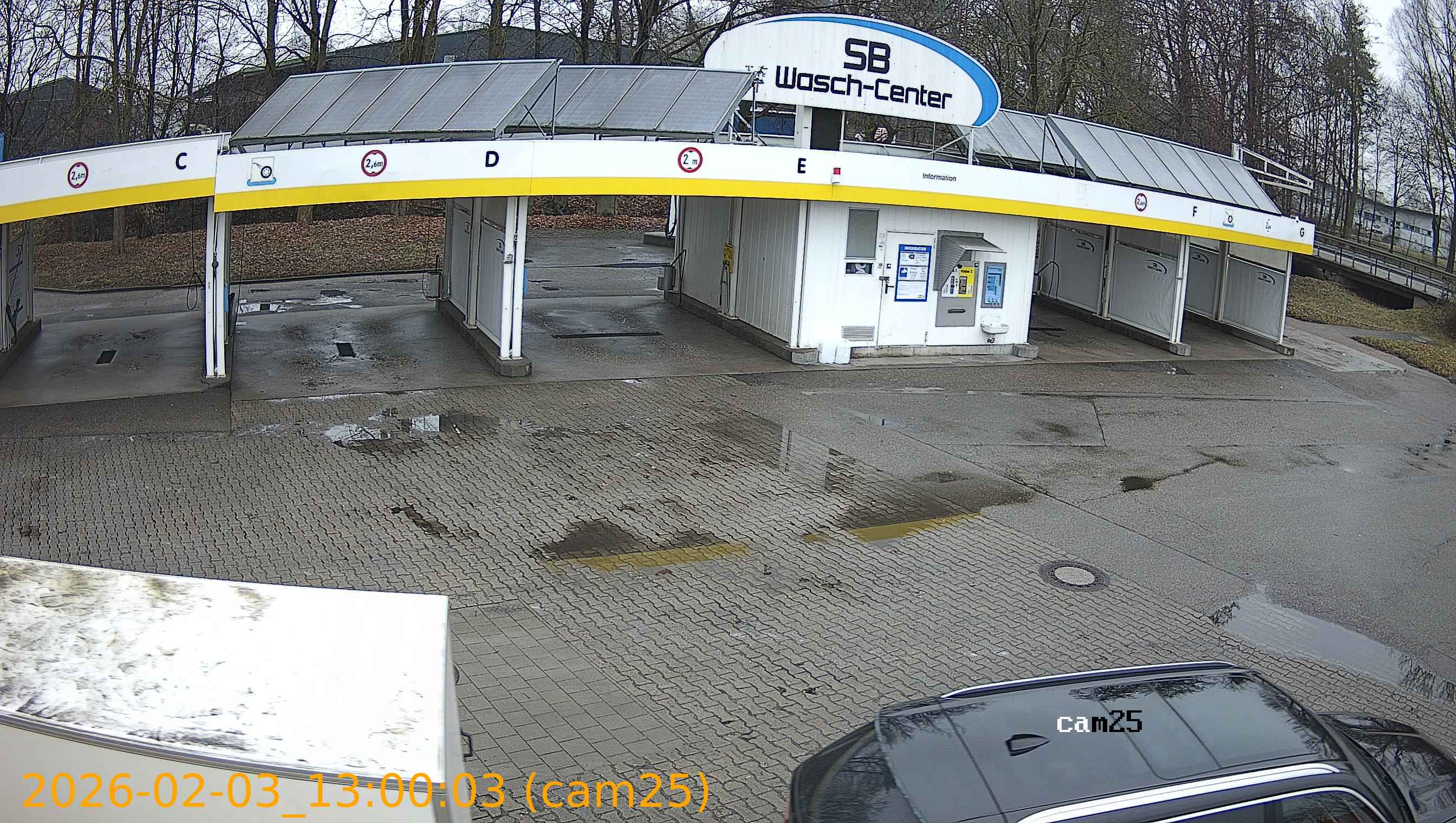 thumbnail_20260203130003