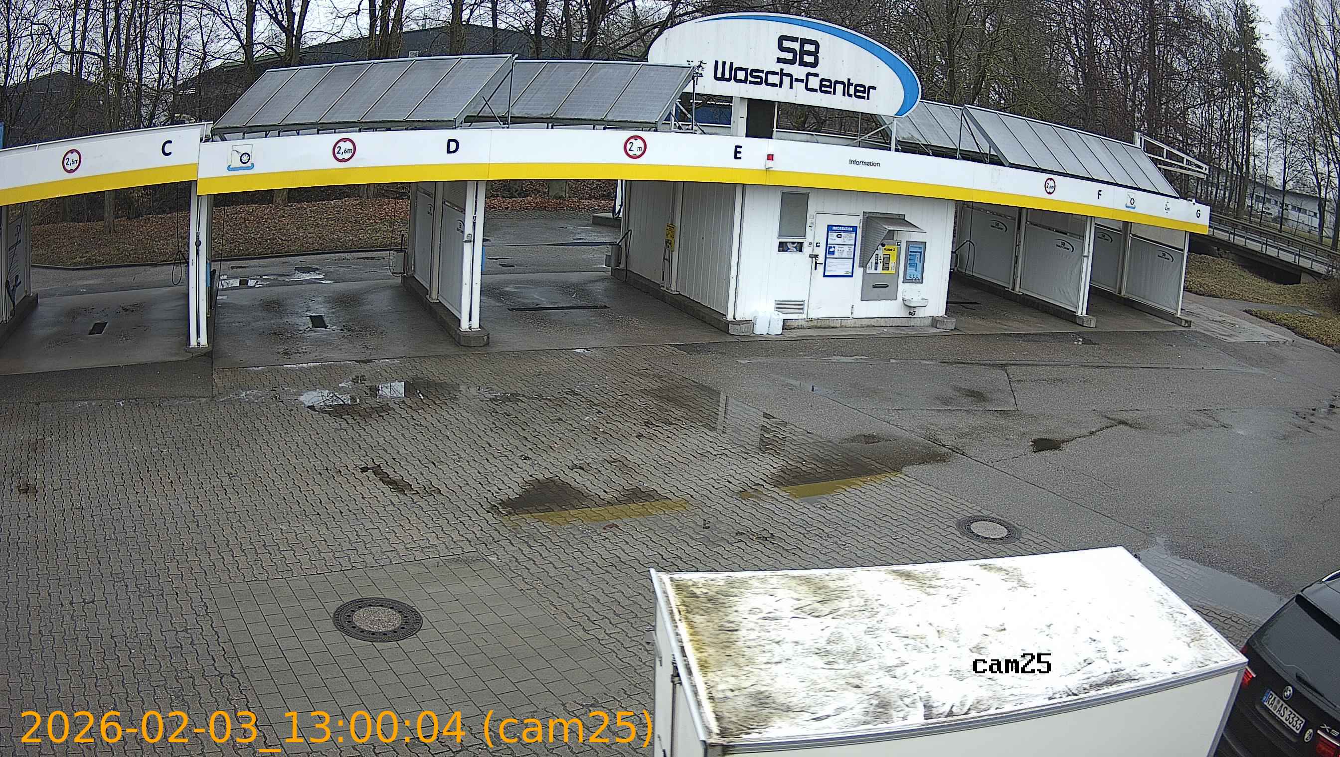 thumbnail_20260203130004