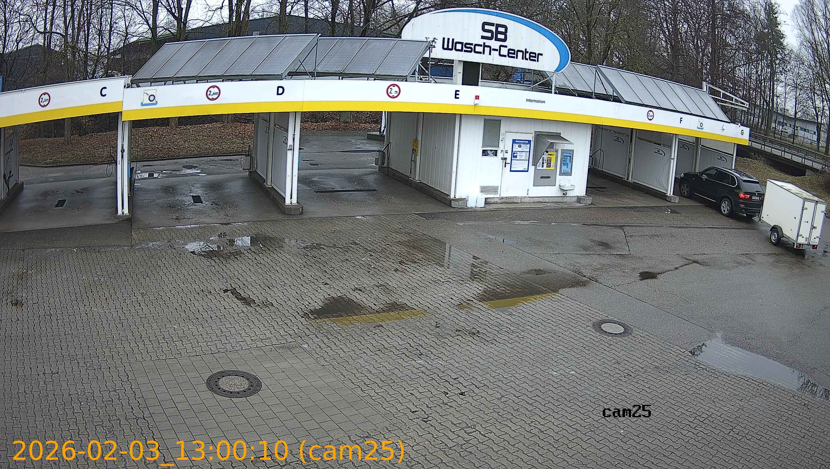 thumbnail_20260203130010